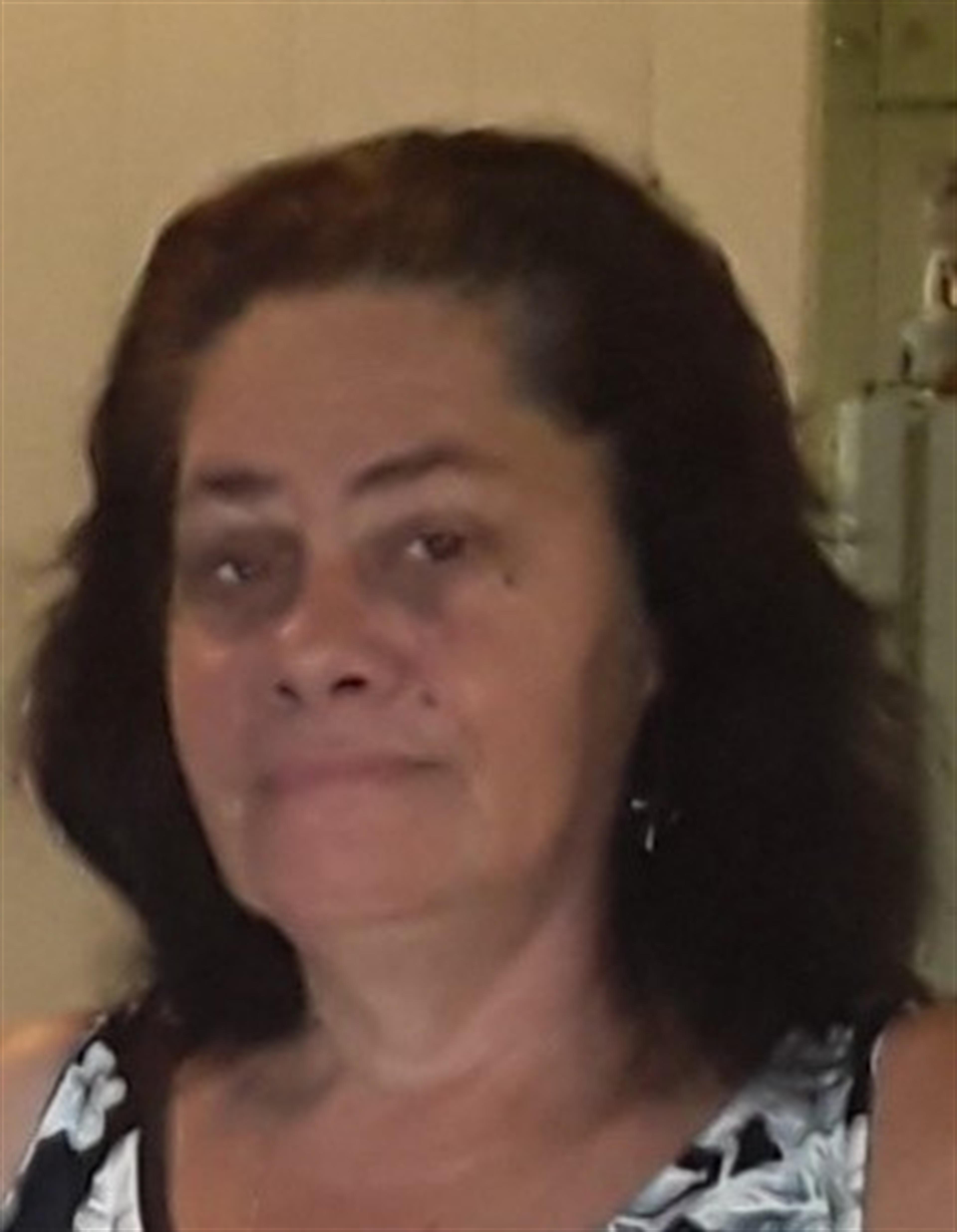 Ella Leialoha Paclib's obituary picture