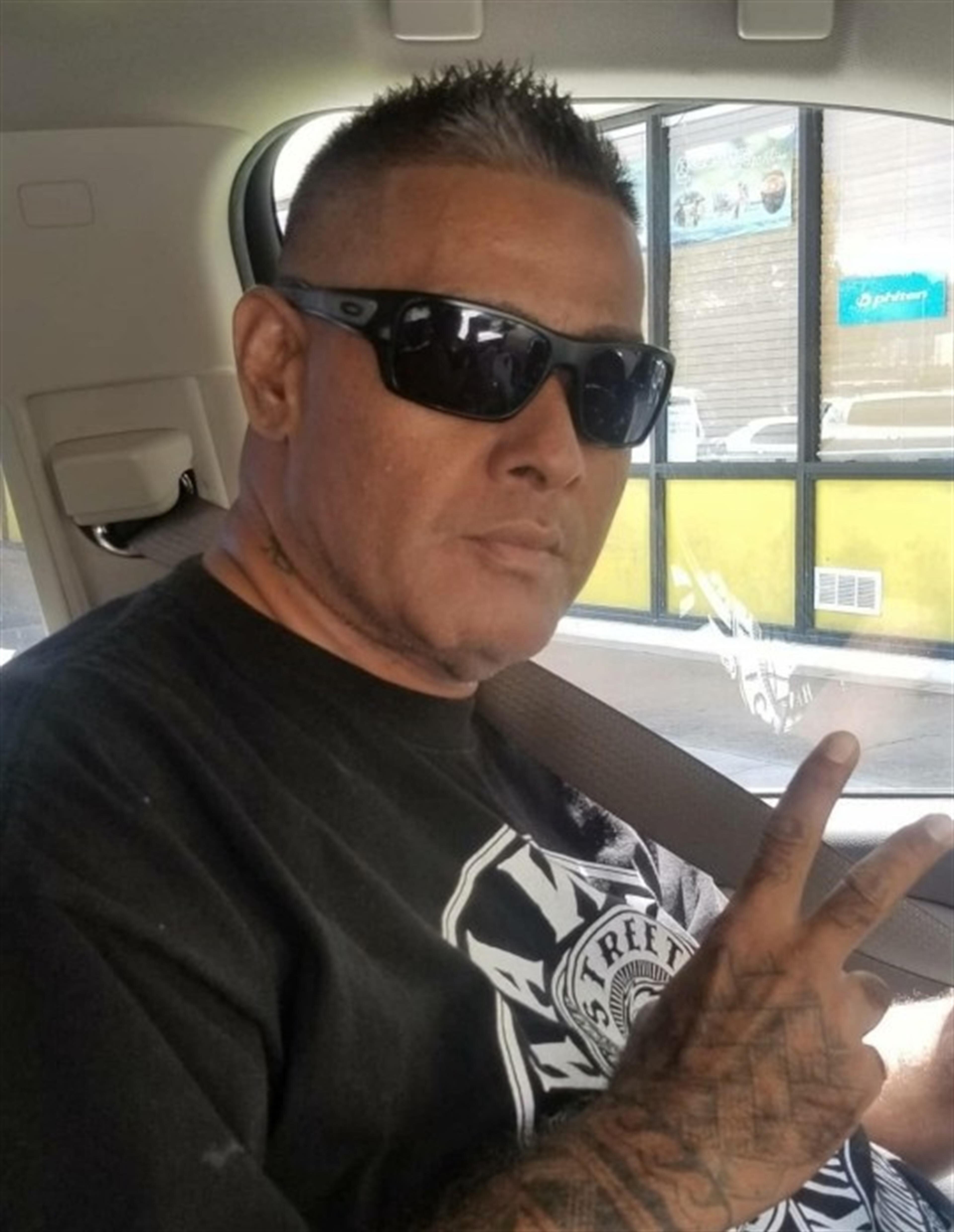 Felix Augafa