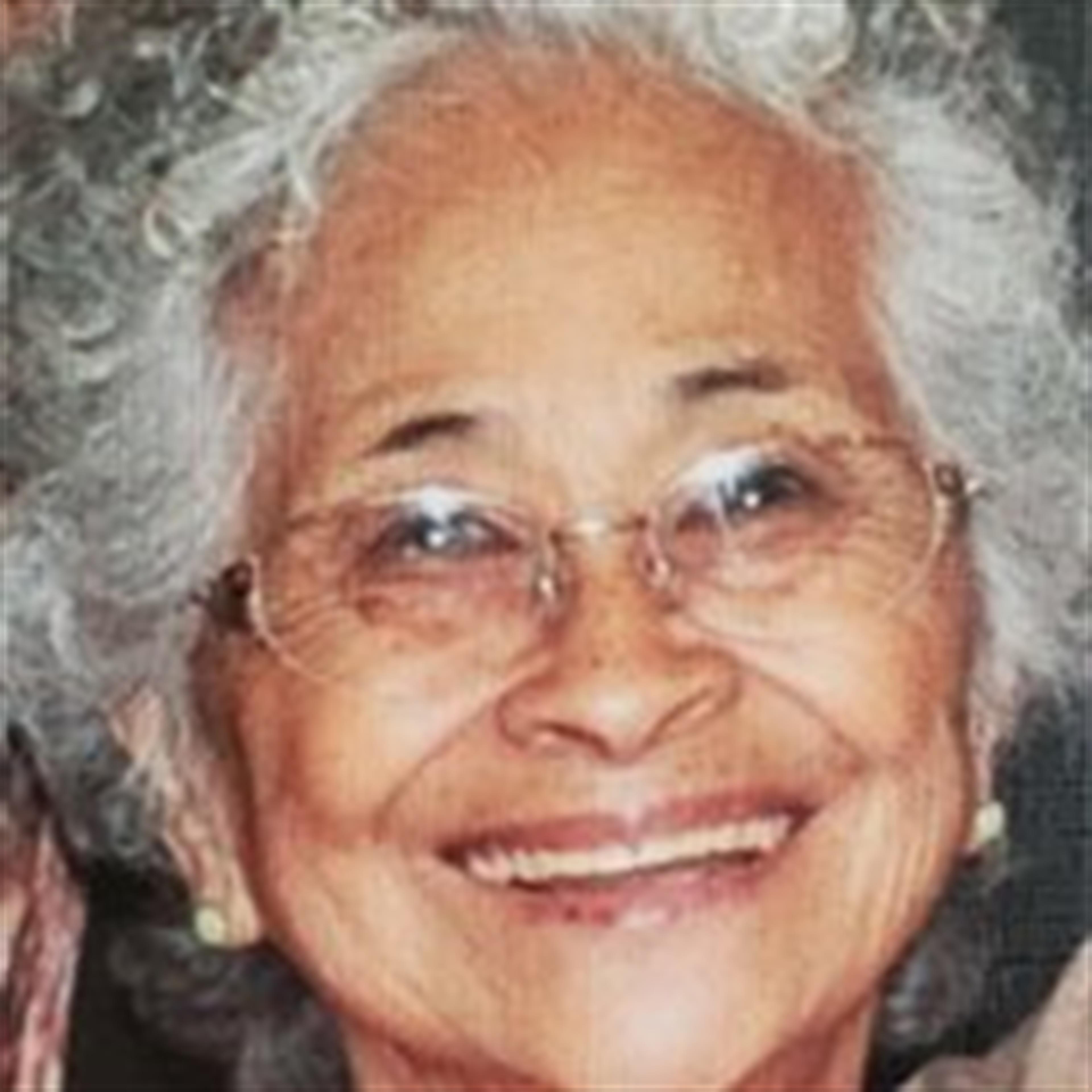 Yaeko Florence Flores Oliveira