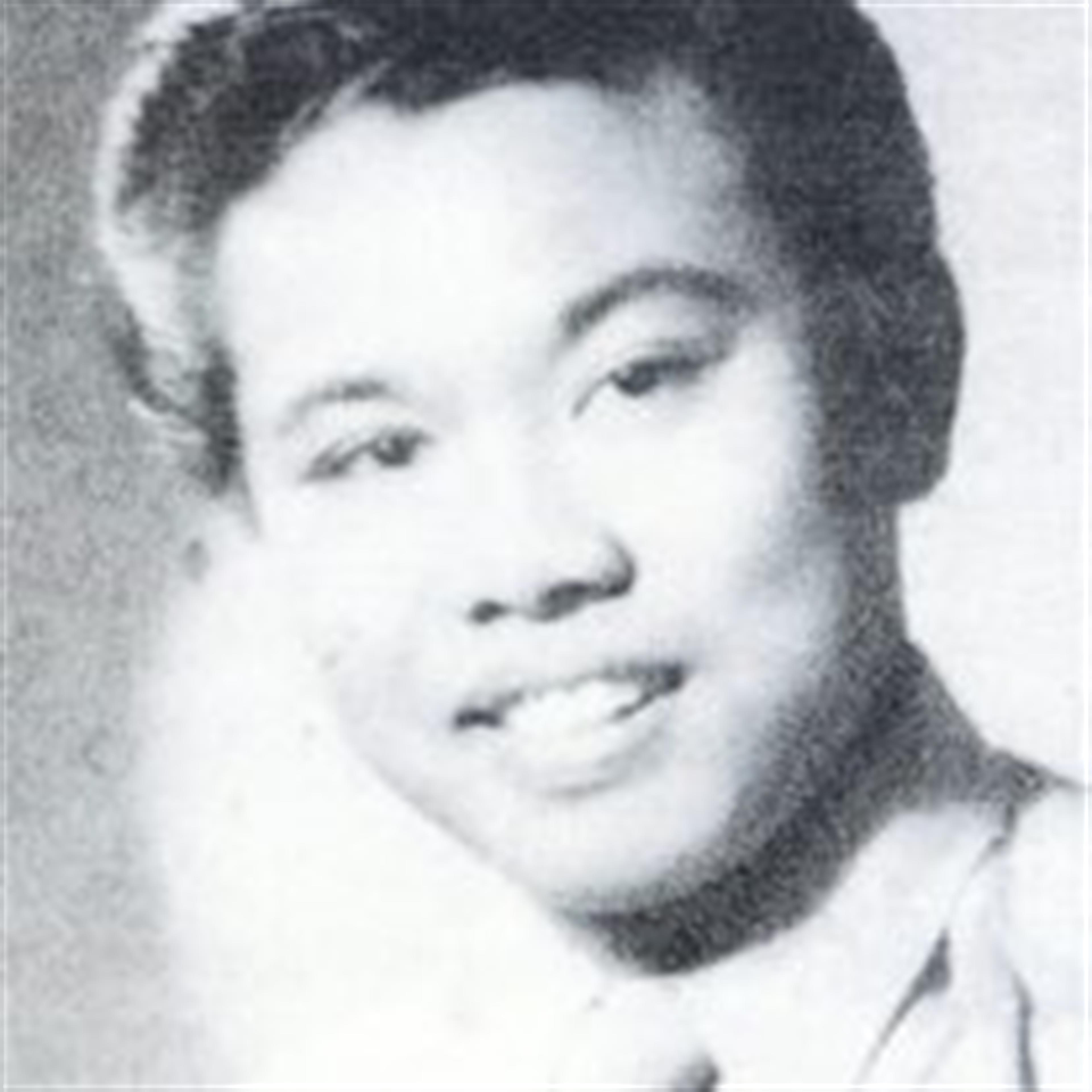 Lawrence Felecisimo Luna