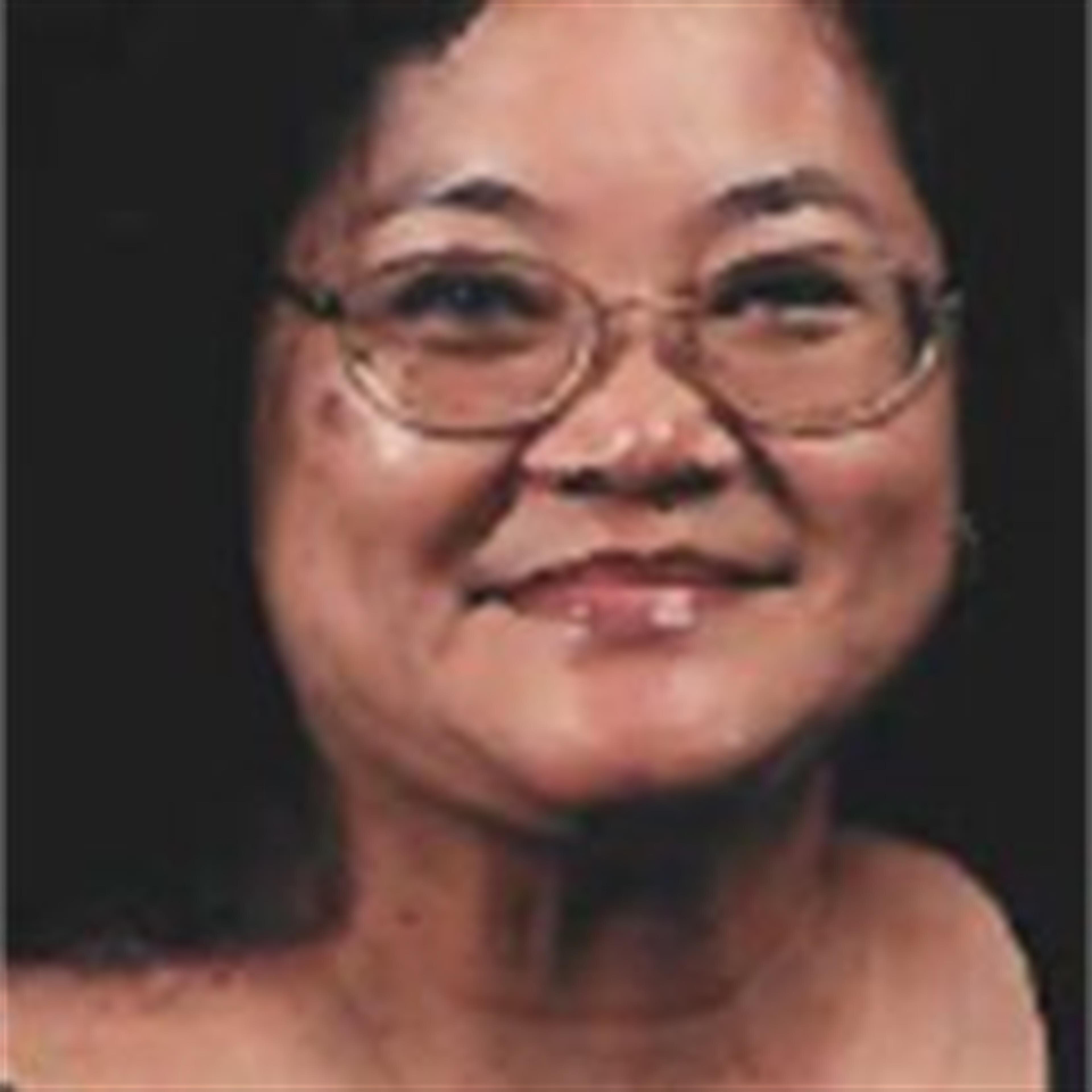 Arlita Marie Malenky