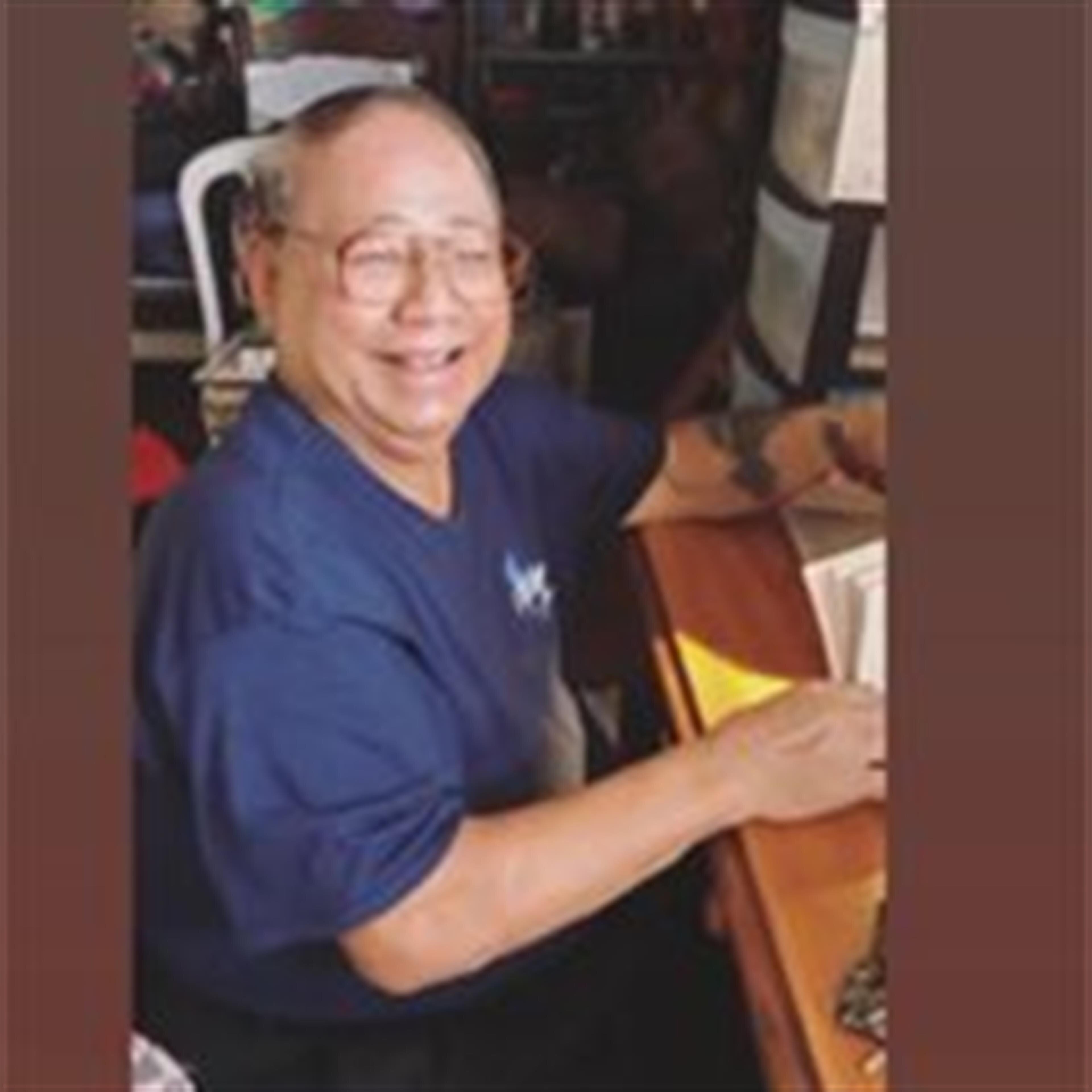 Aioleoge Ta'ita'iau
