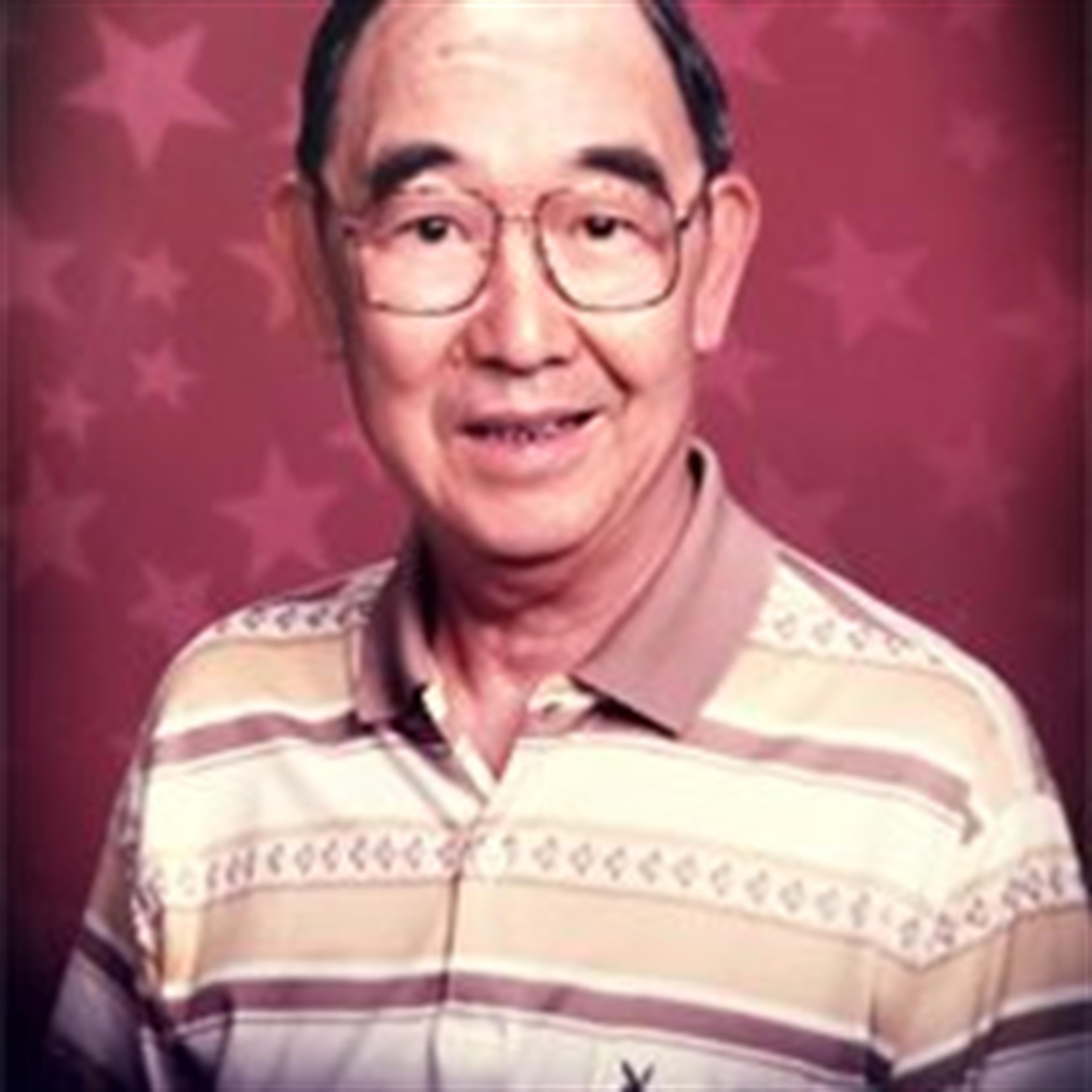 Fai Chiu