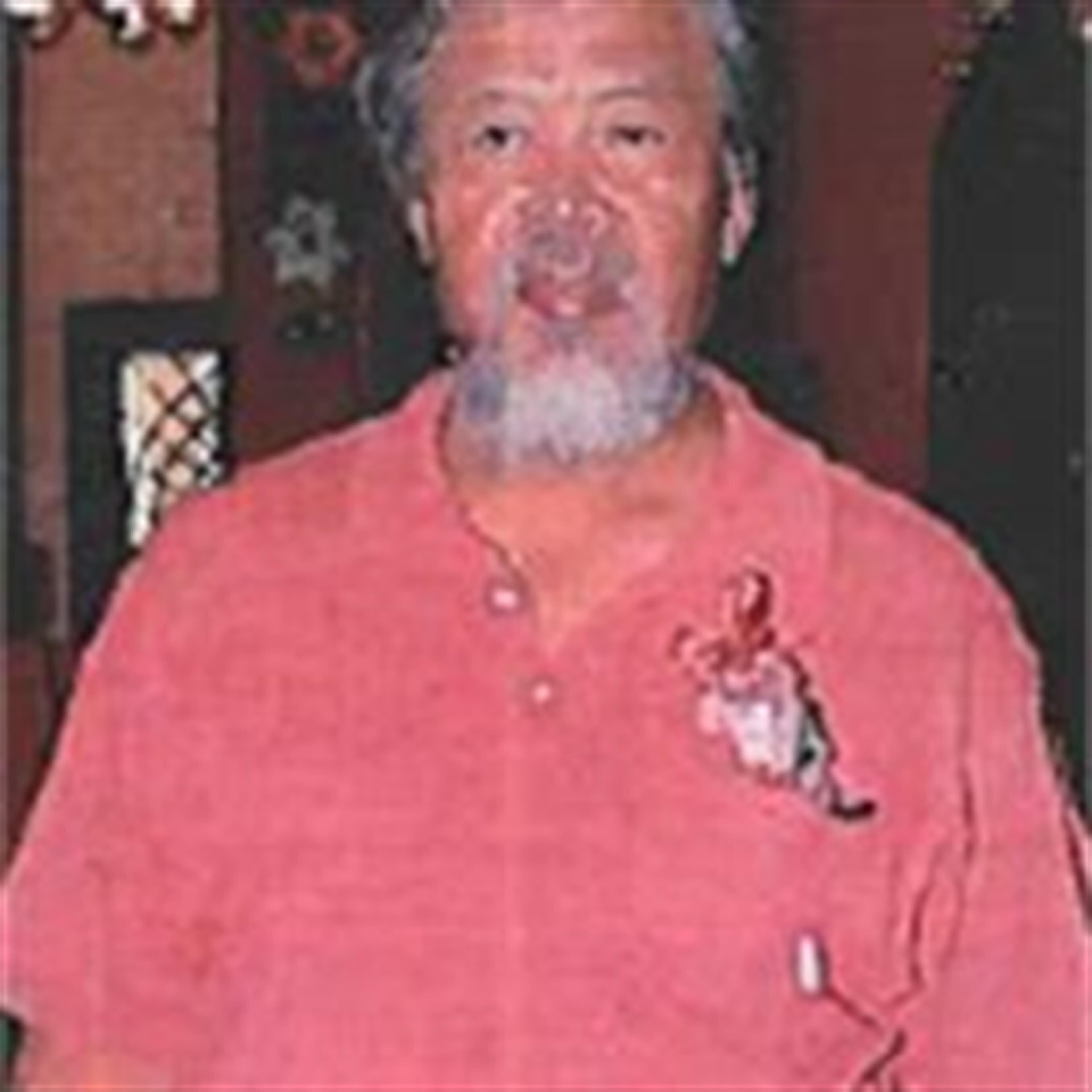 Restituto Devera Ontalan, Jr.