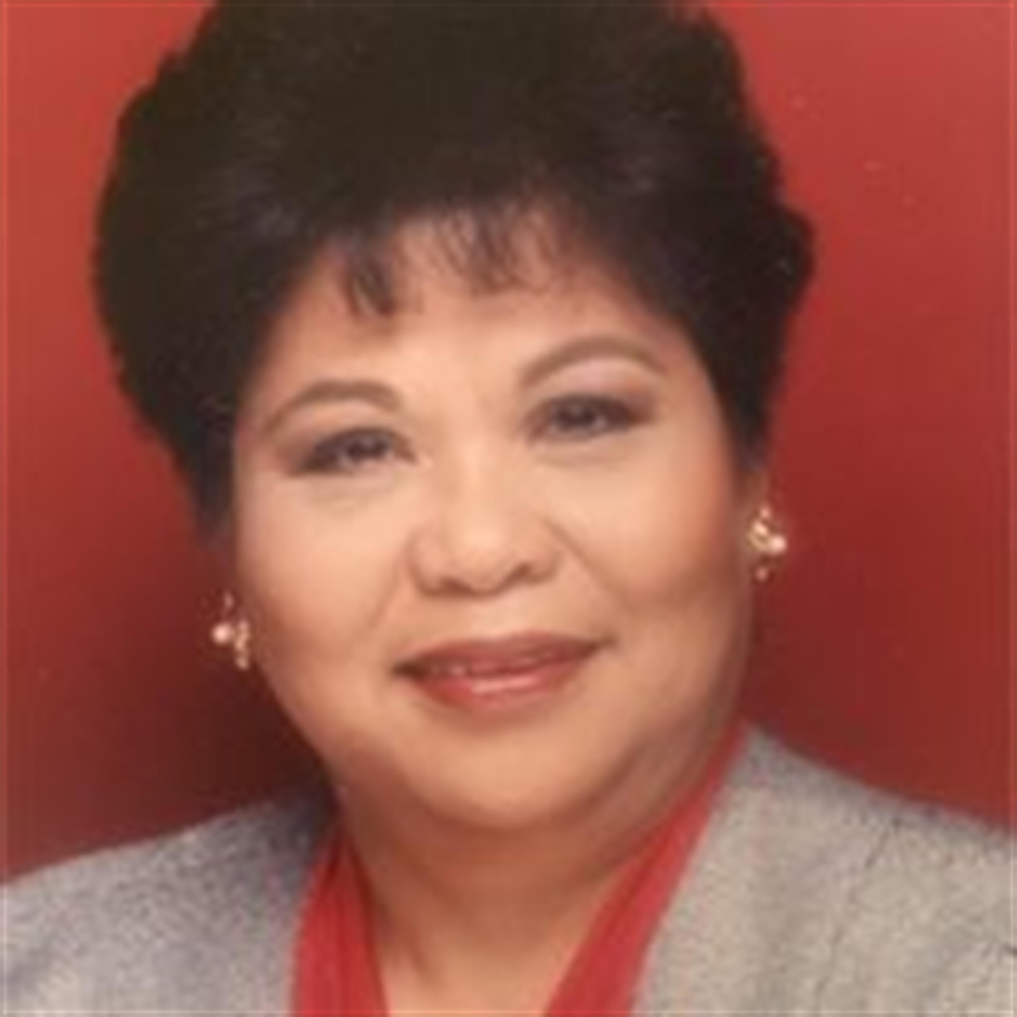 Emilia Arellano Dumlao