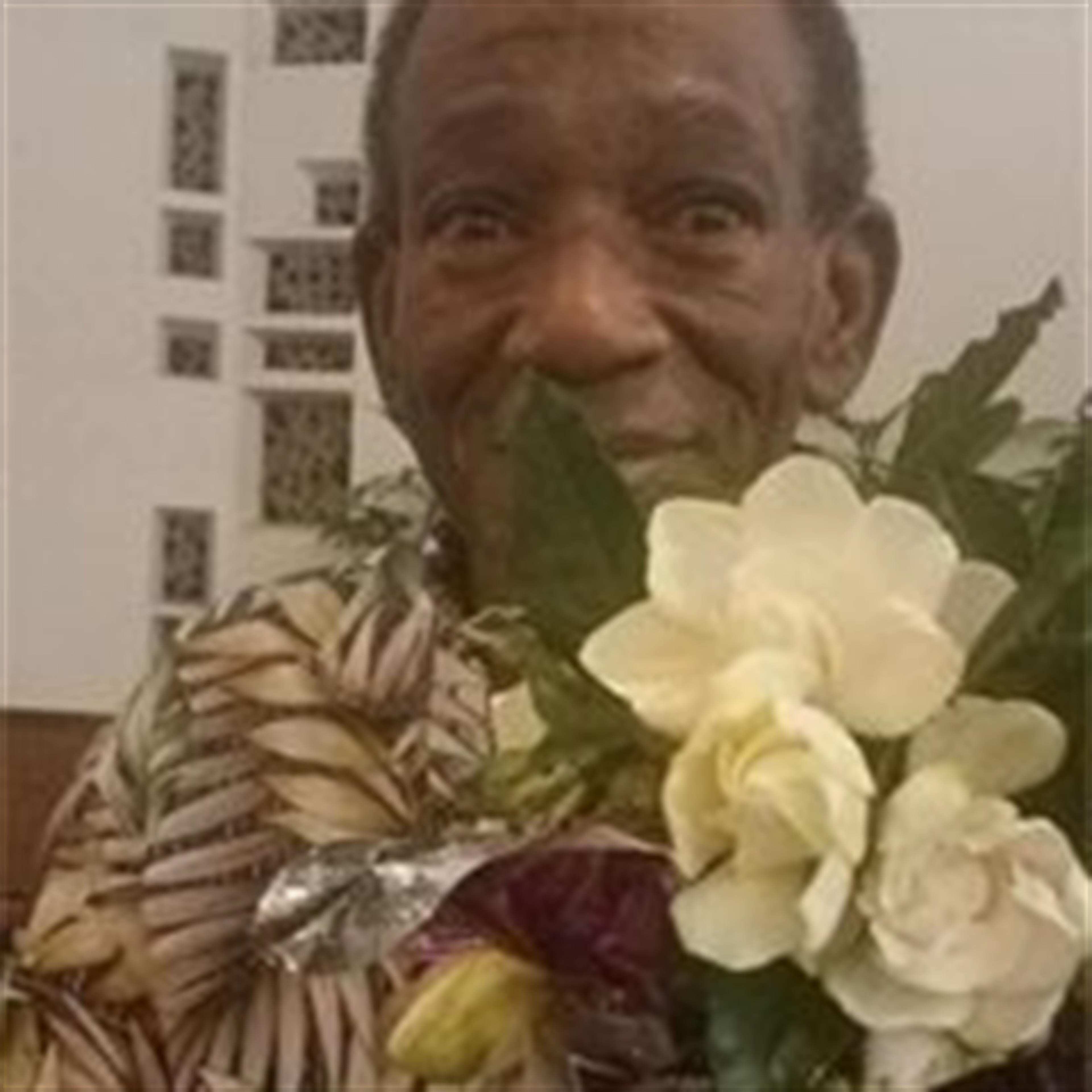Kenneth Curry