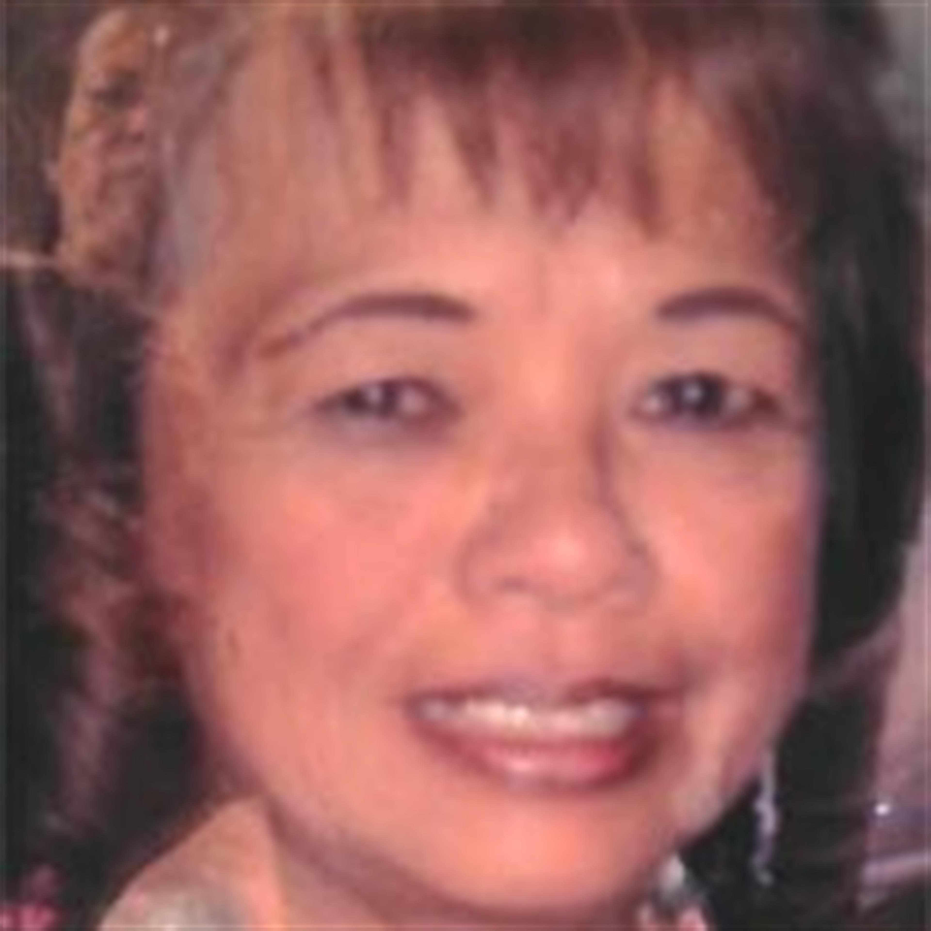 Shirley Ann Santiago's obituary picture