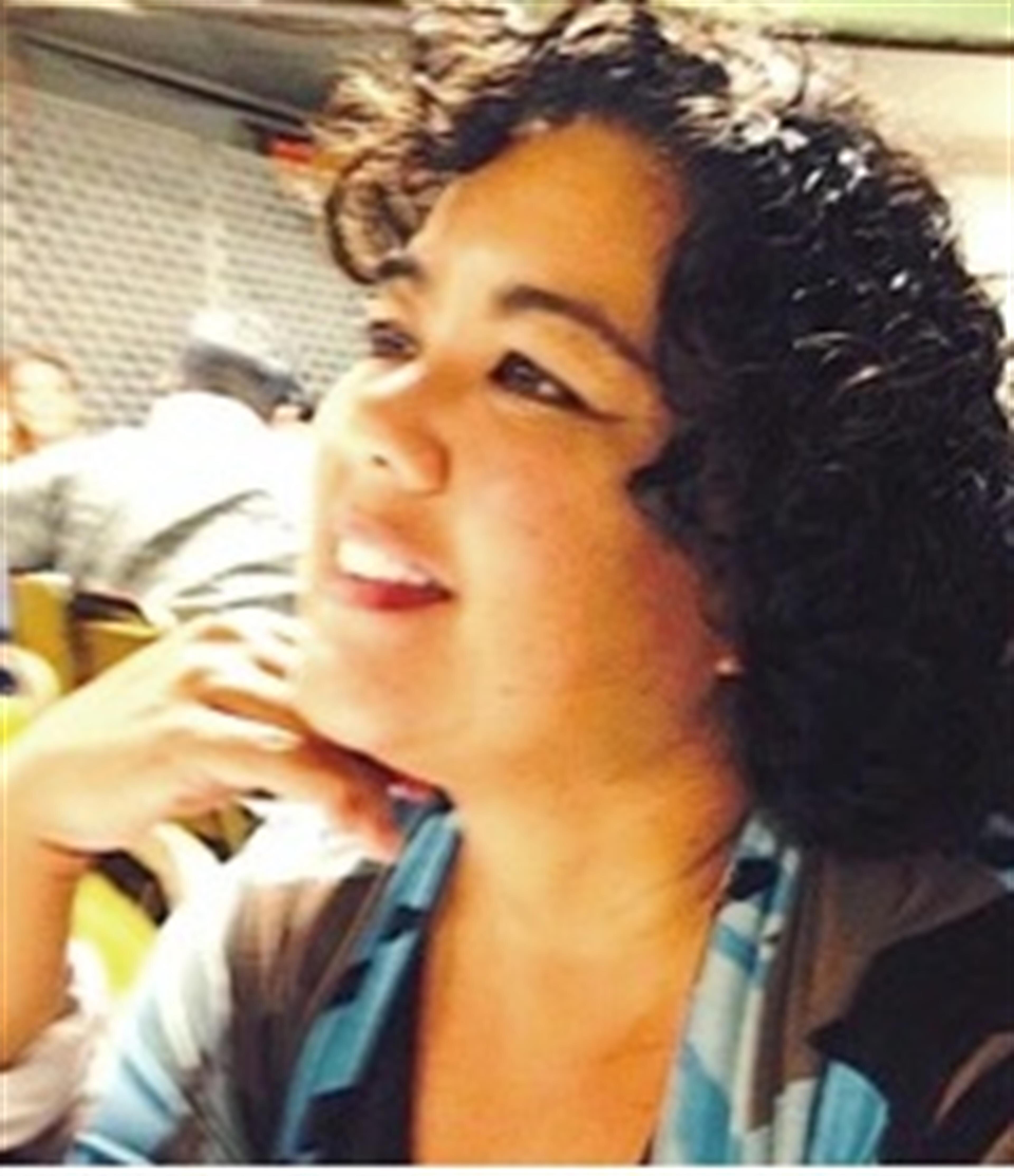 Lisa Nalani Aton Kamakaiwi