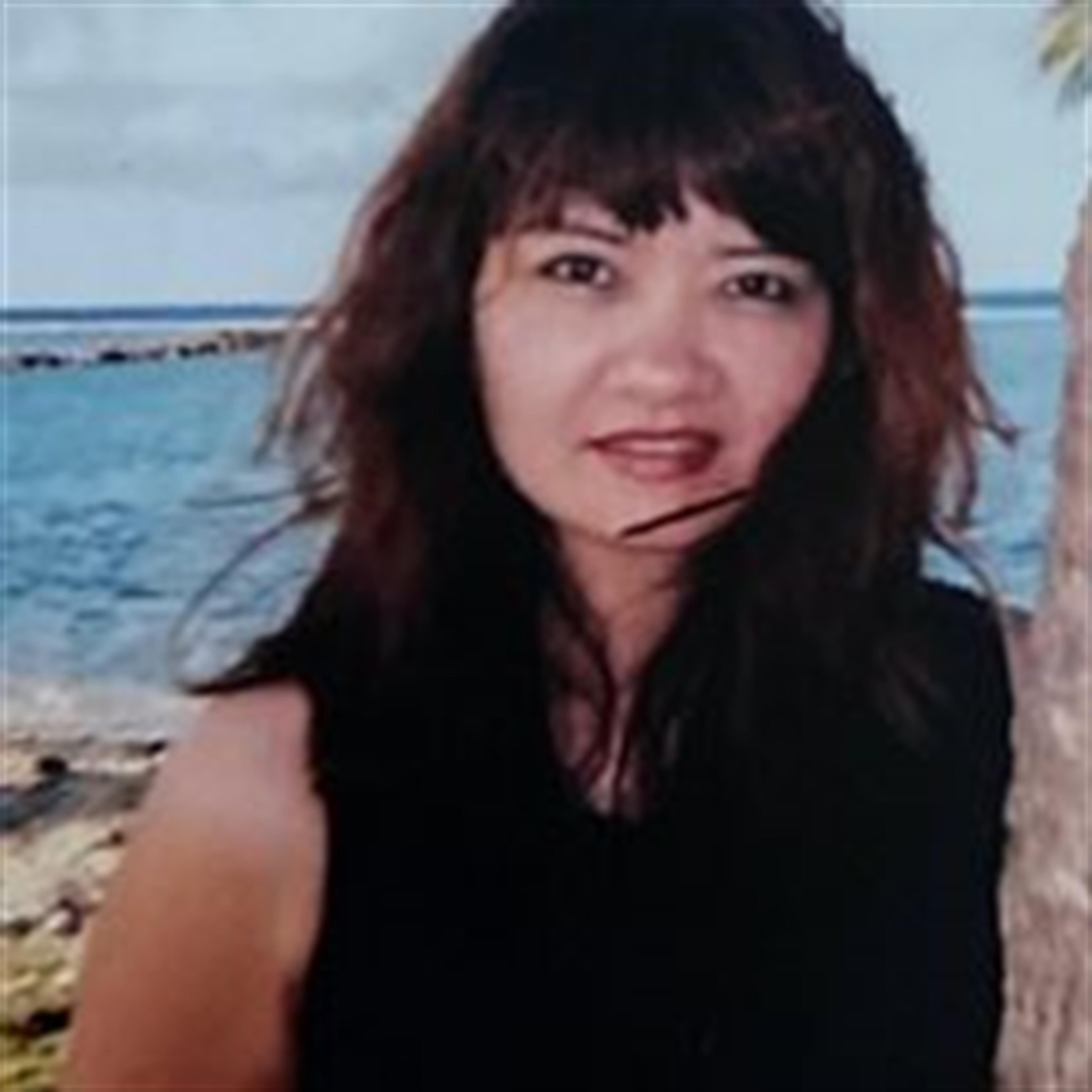 Cheryl Lynn Coe