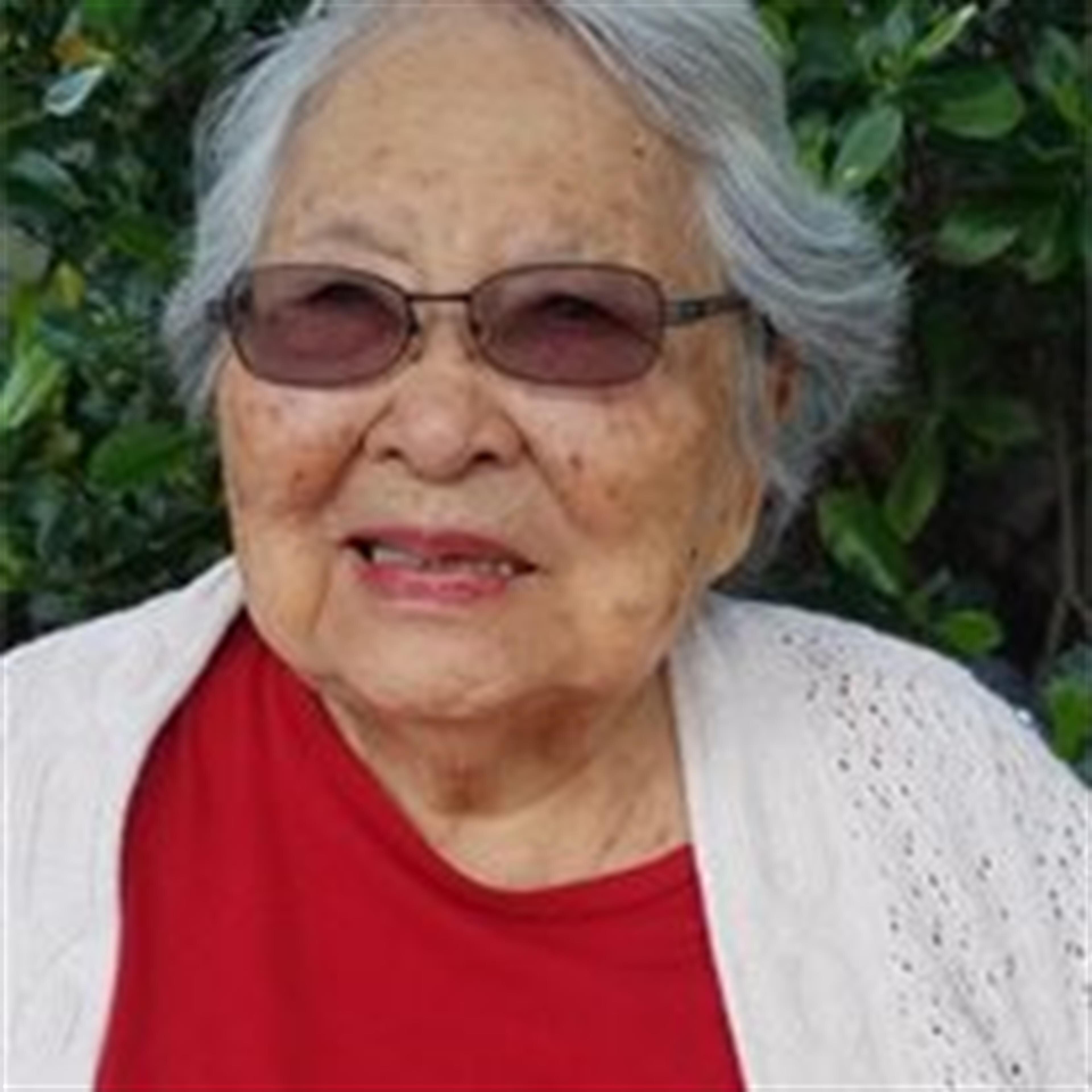 Yukie Muraoka