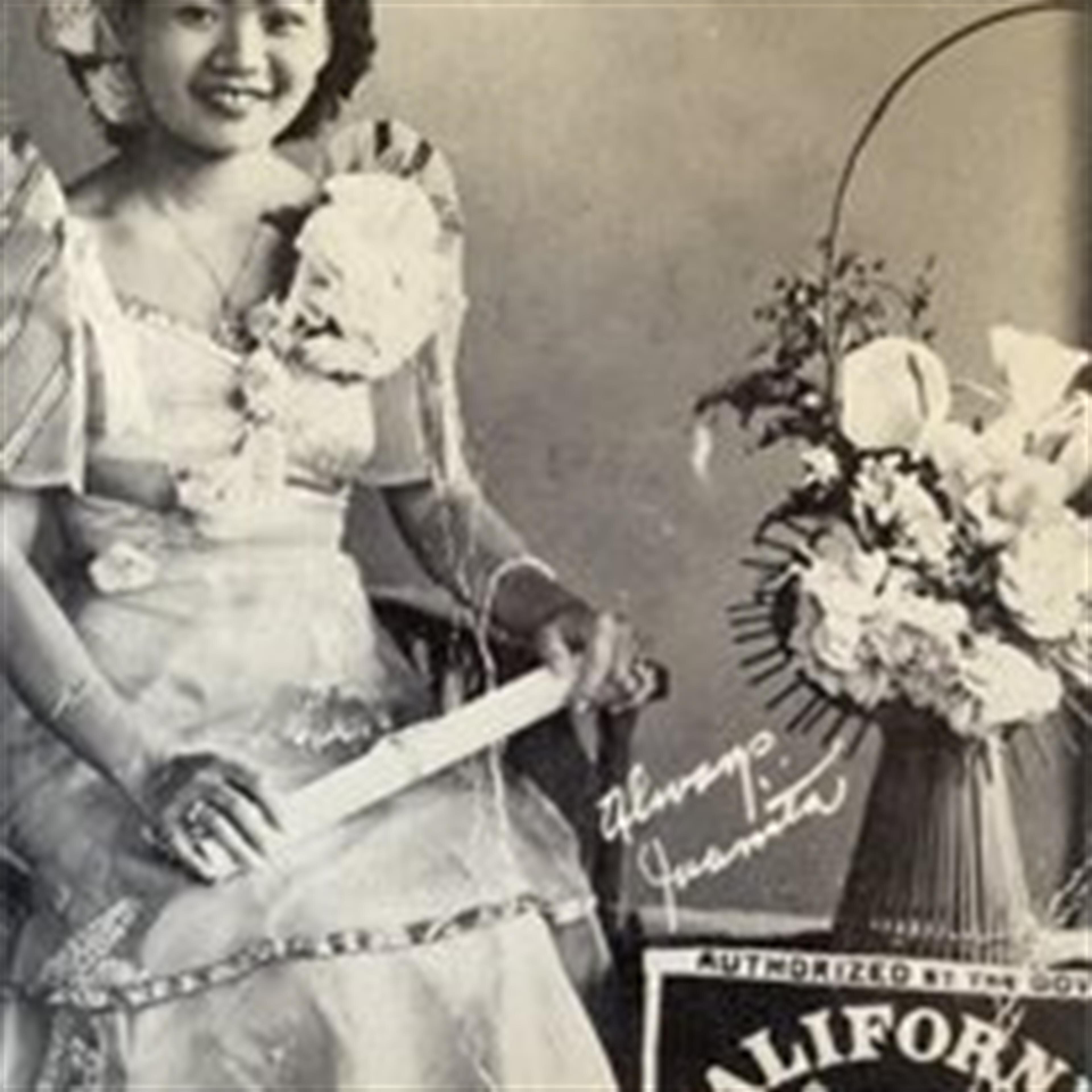 Juanita Yanuaria Ramelb