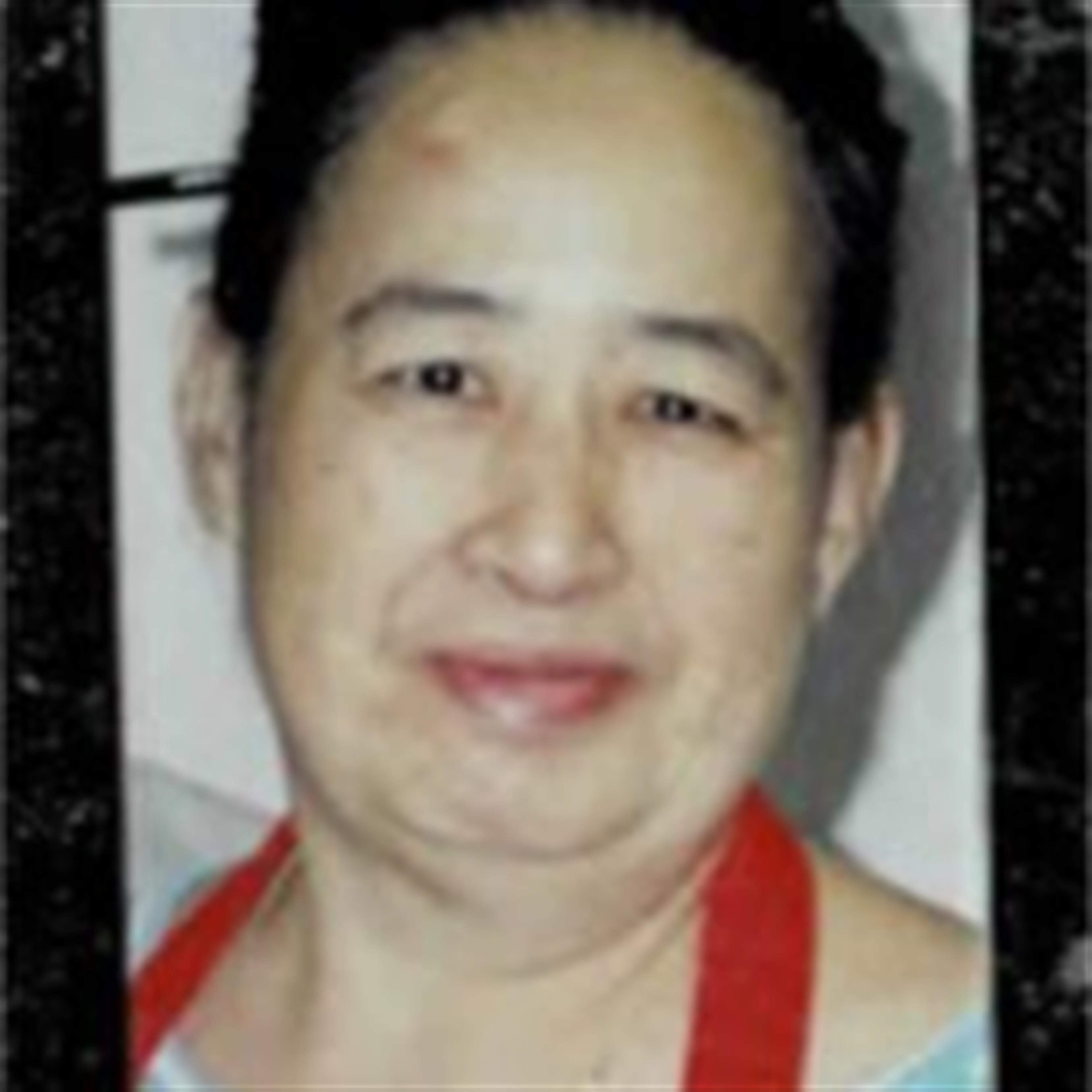 Evelyn Nani Kaialau