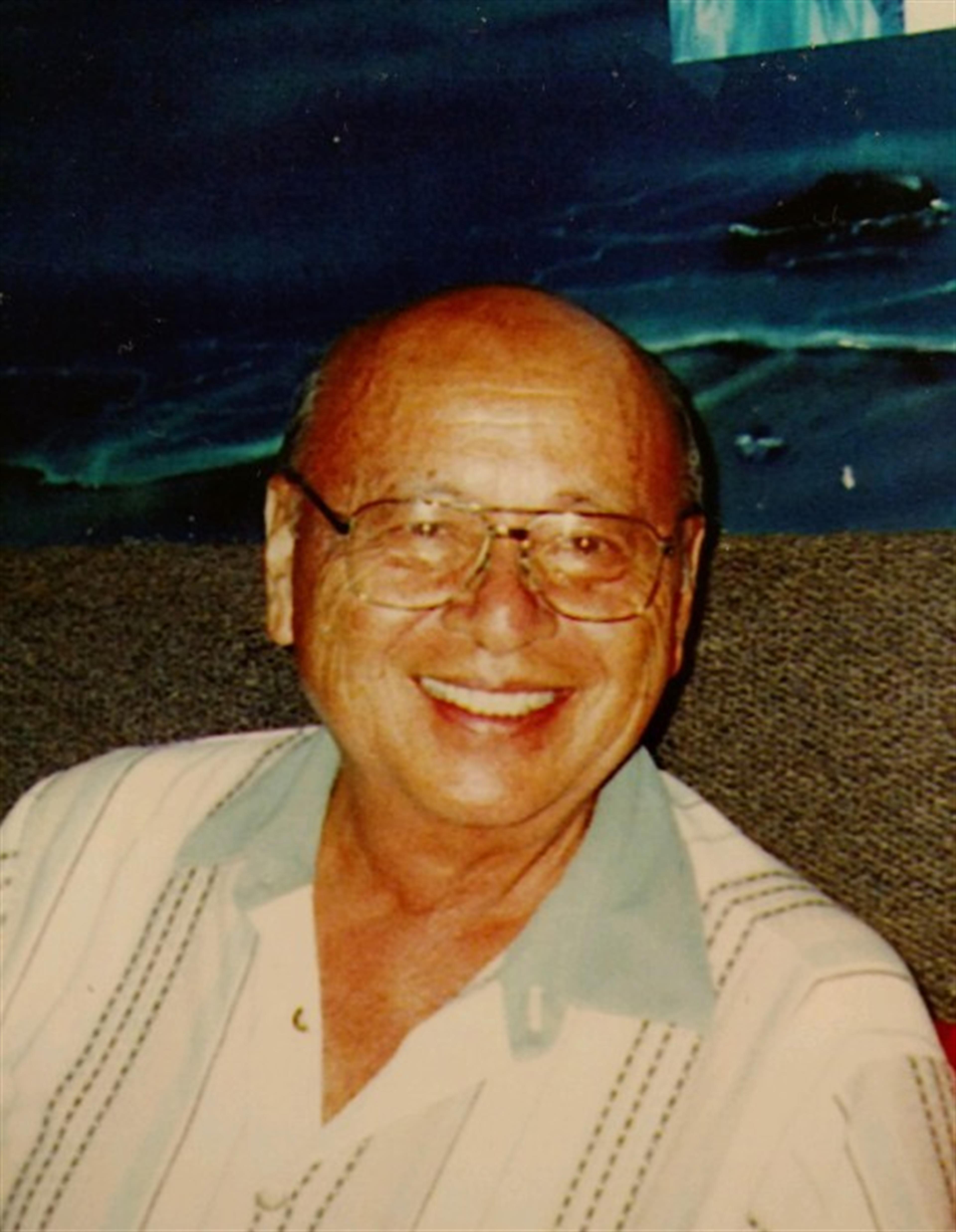 Arvid Toshiyuki Hara