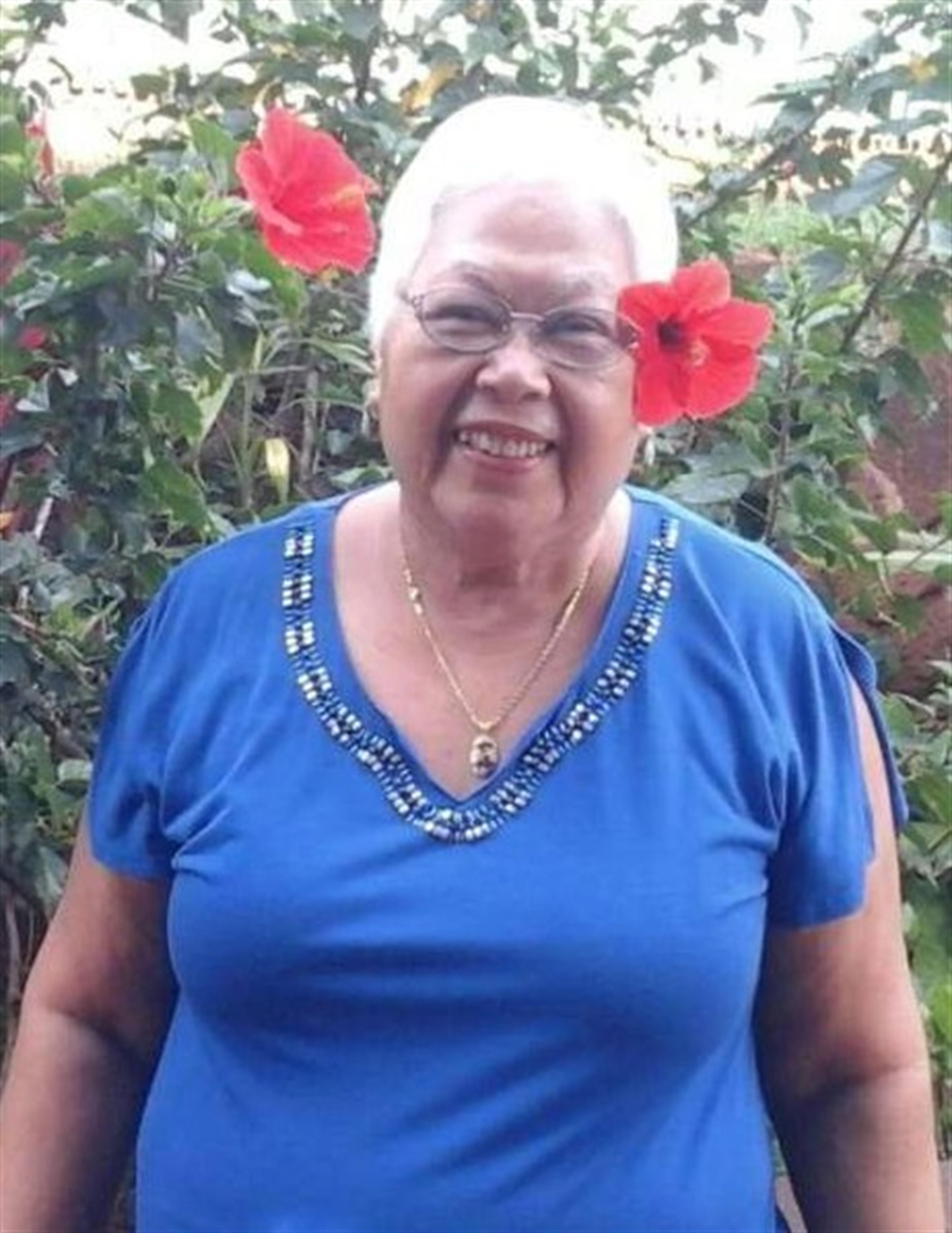 Sina Tagoilelagi Tupuola