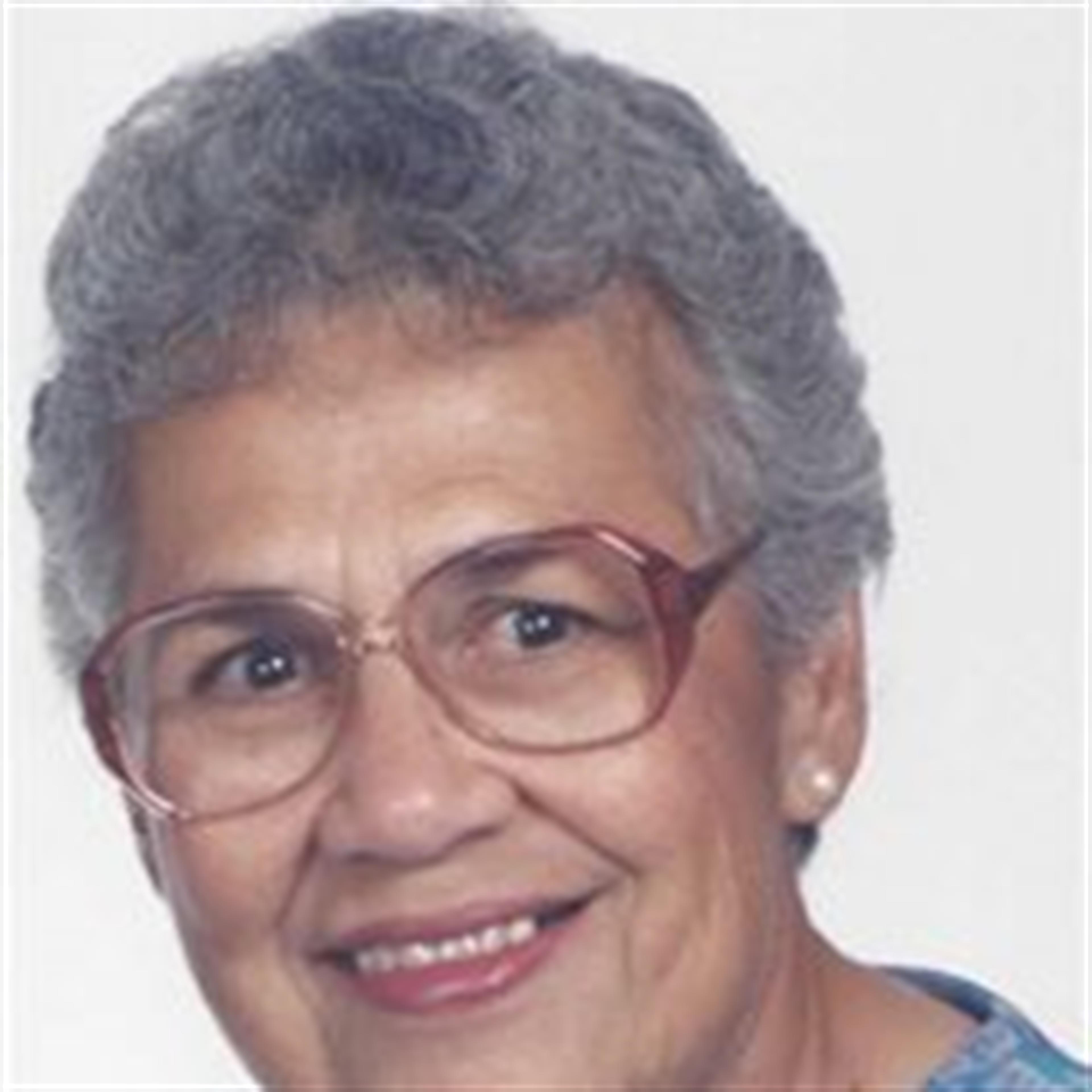 Catherine Kalani Chang's obituary picture