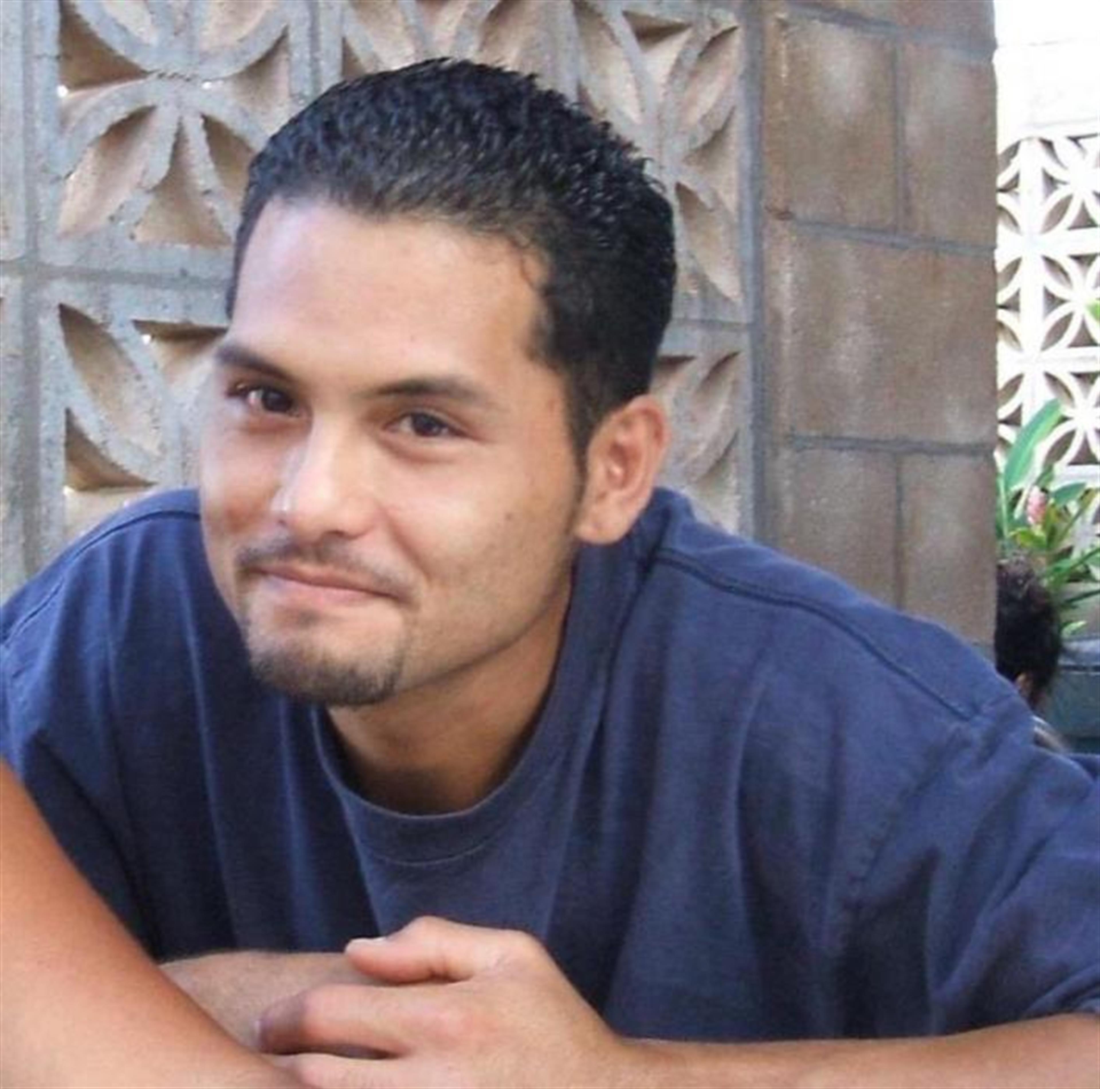 Charles Harold Fulton