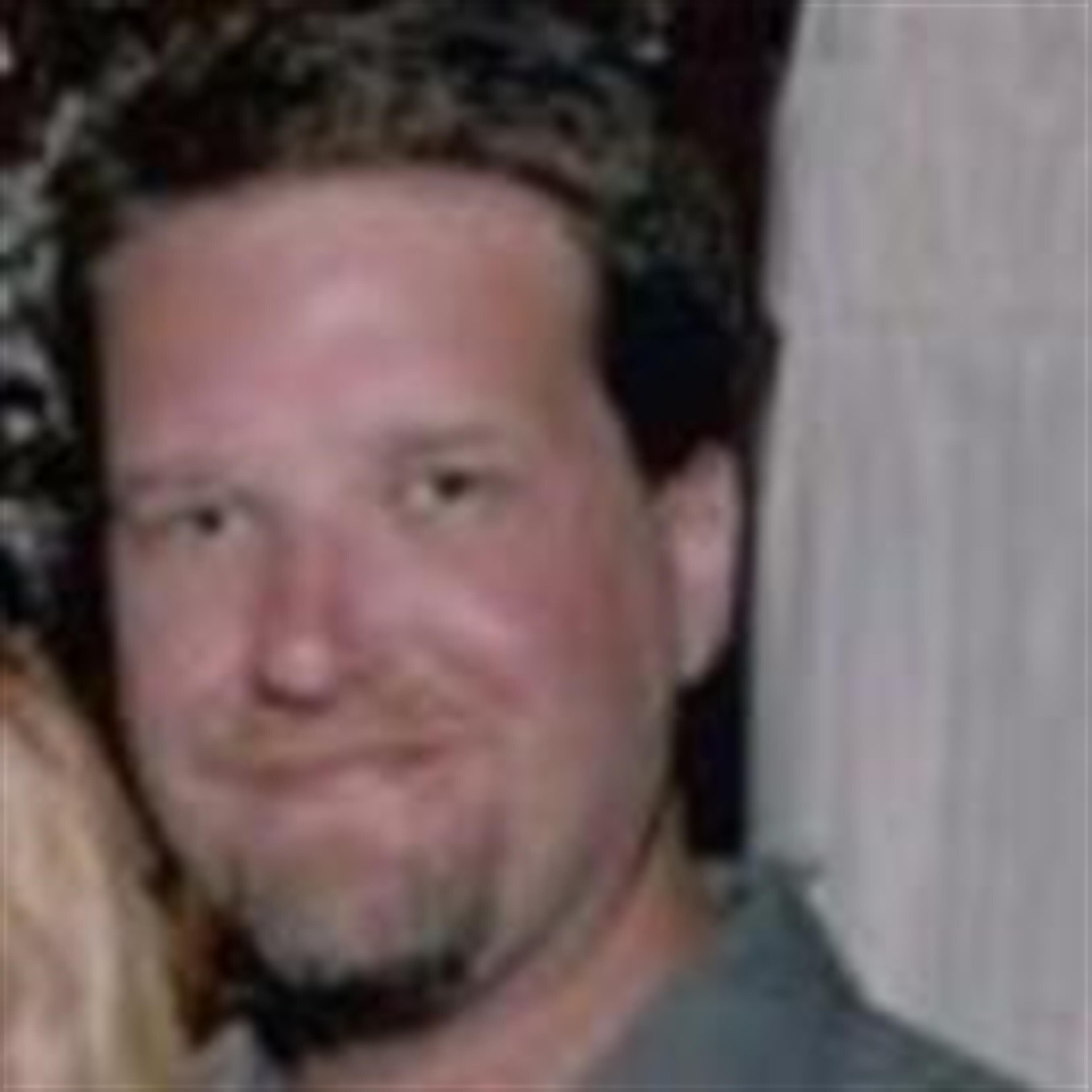 James A.  Sowinski