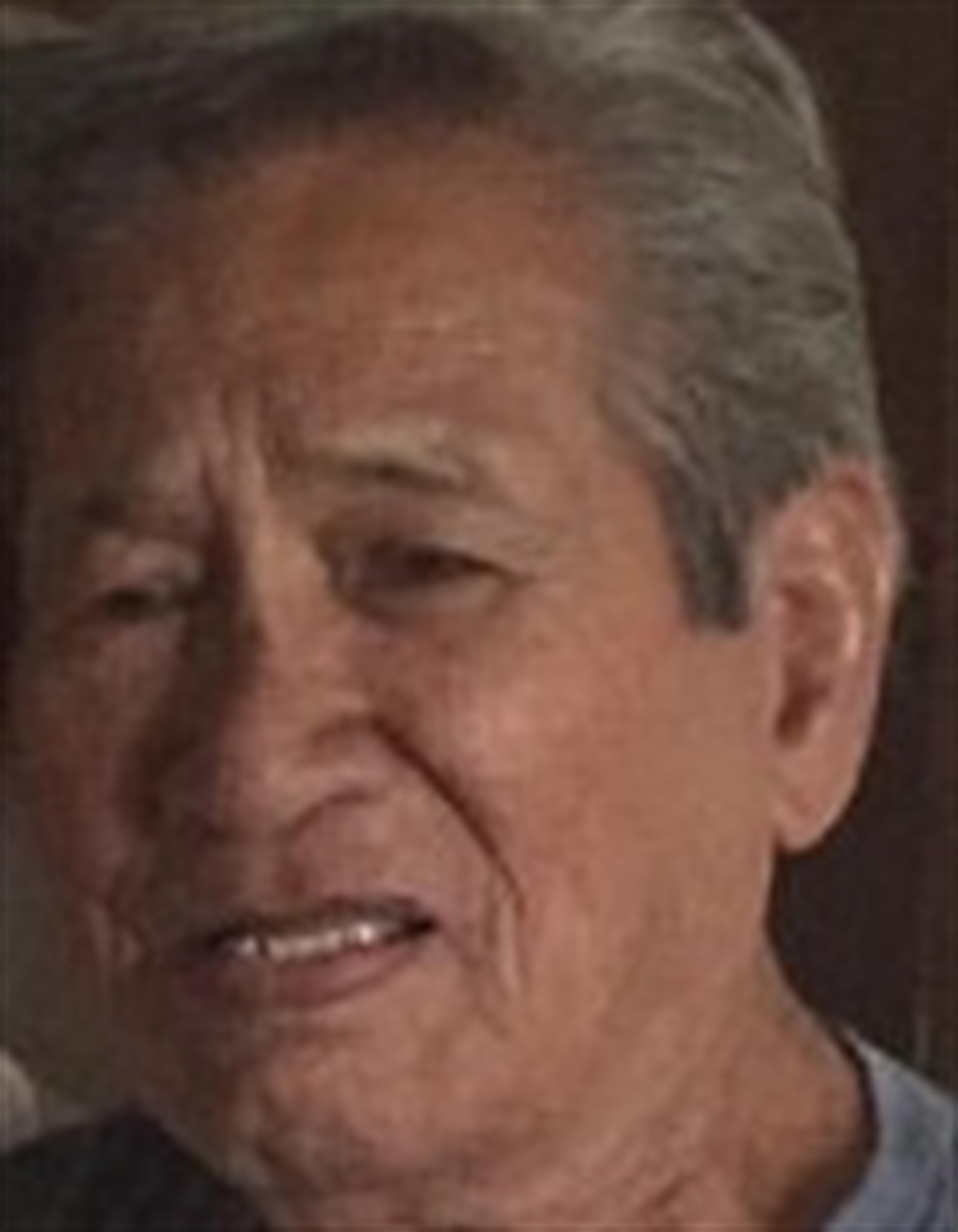 Juan Paracuelles