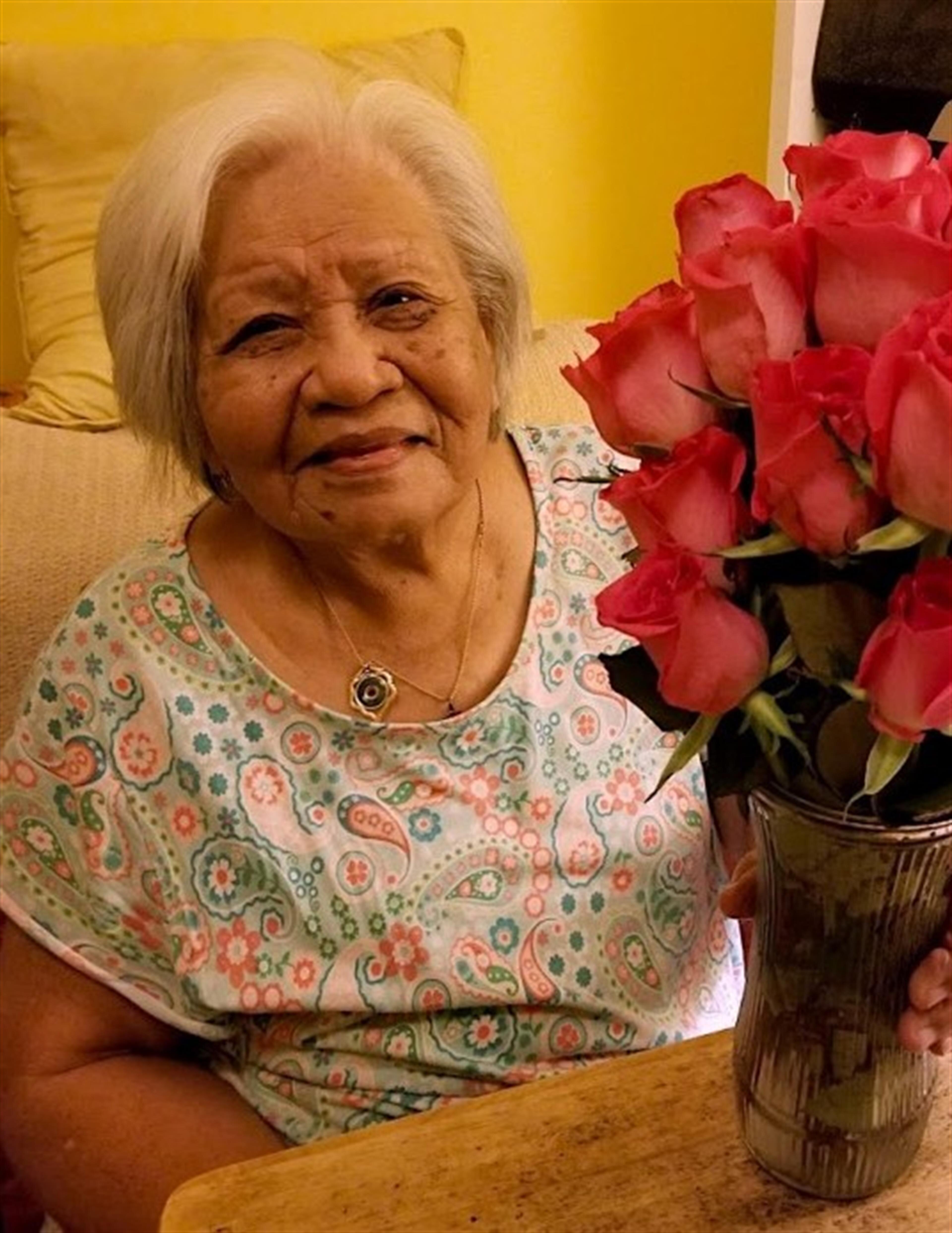 Eugenia Malanog Ompad