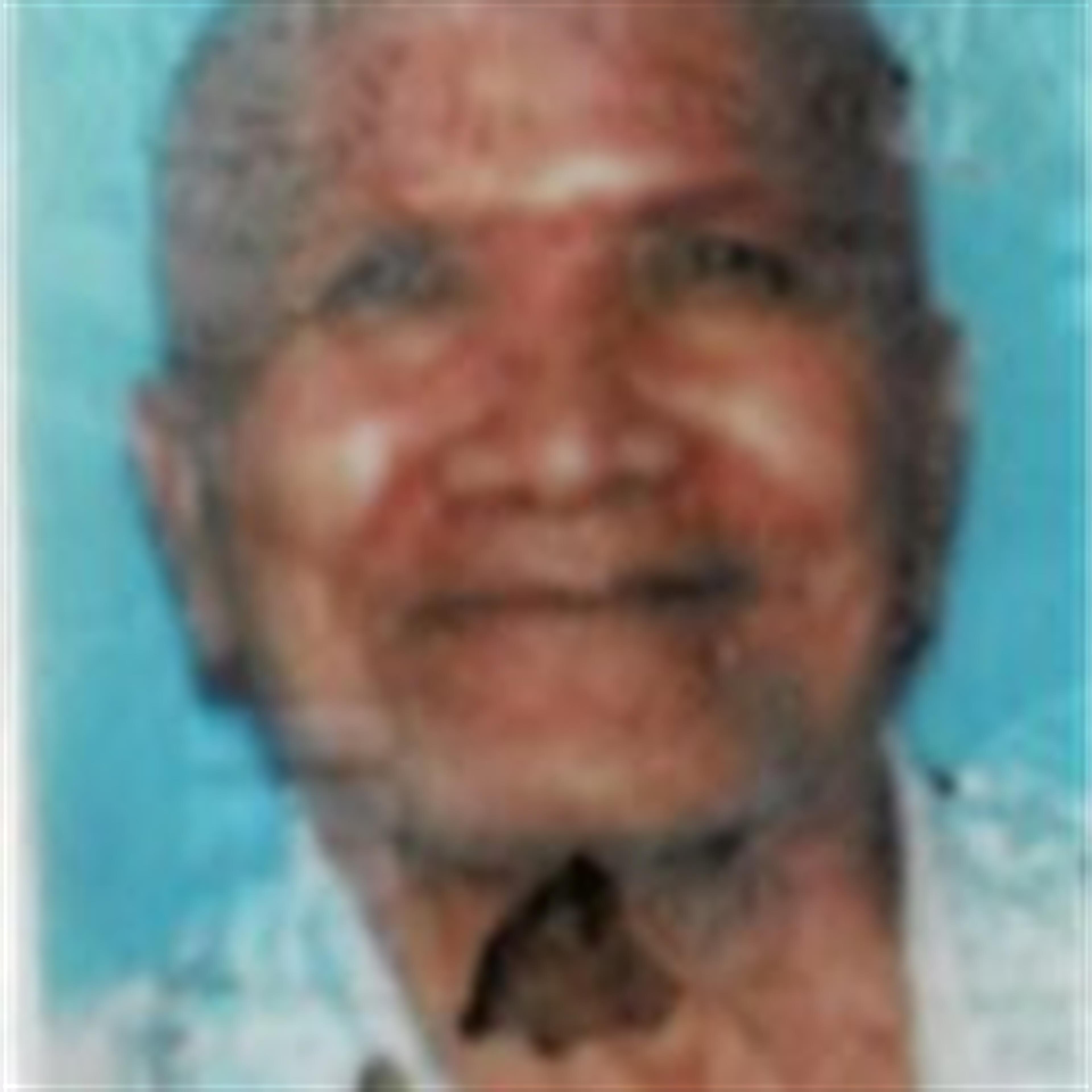 James Kaulanuiakea Kaihana