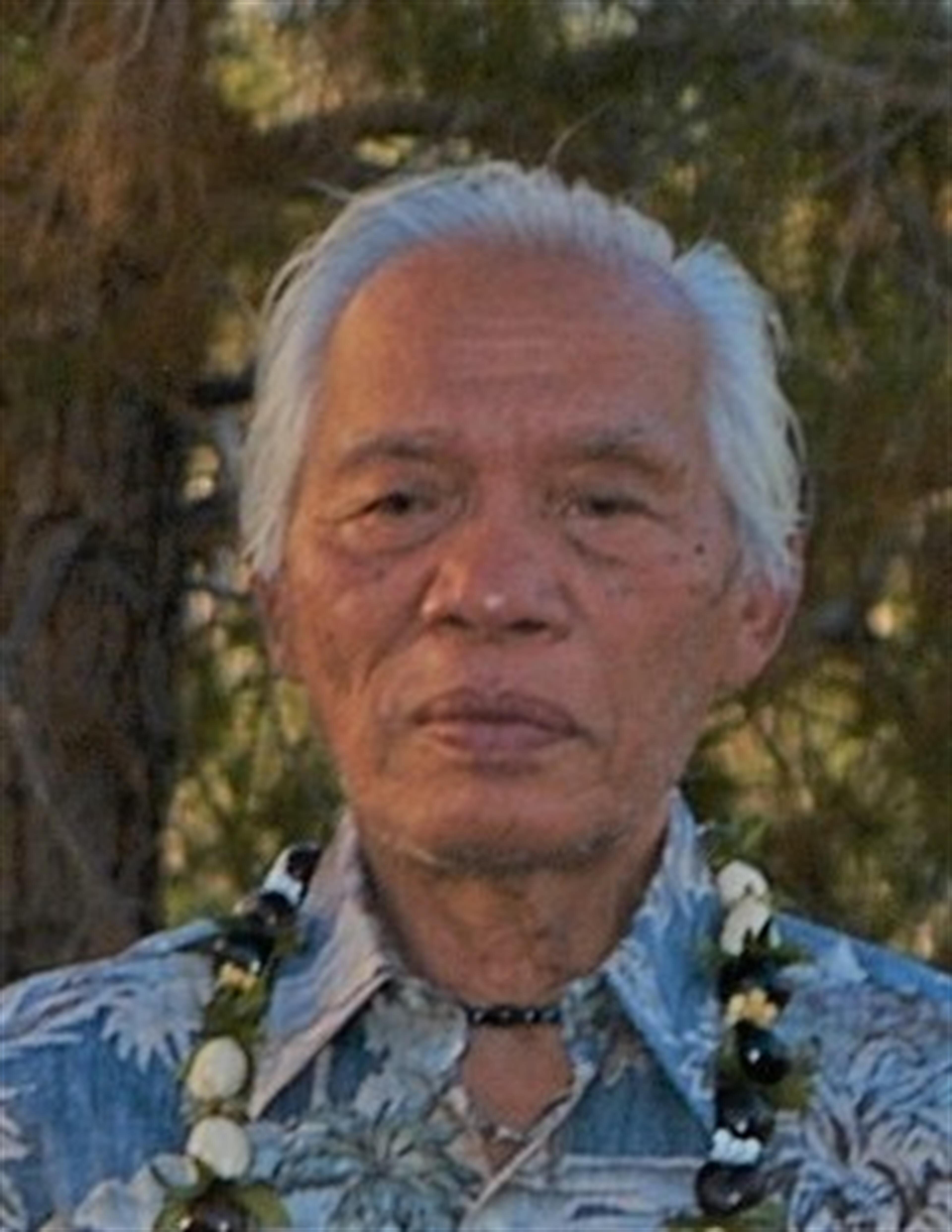 Aurelio Antonio Simpliciano