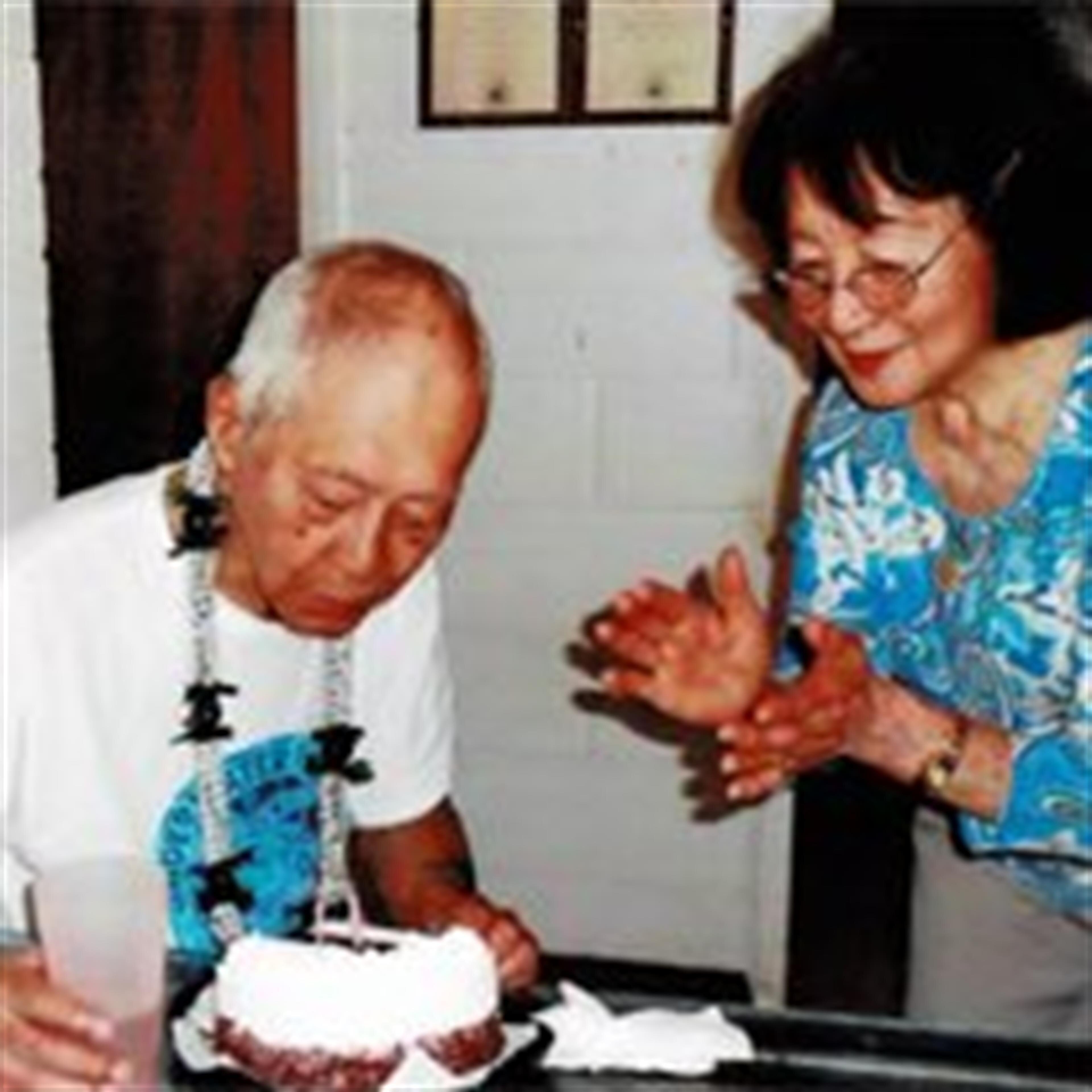 Herman Gabriel