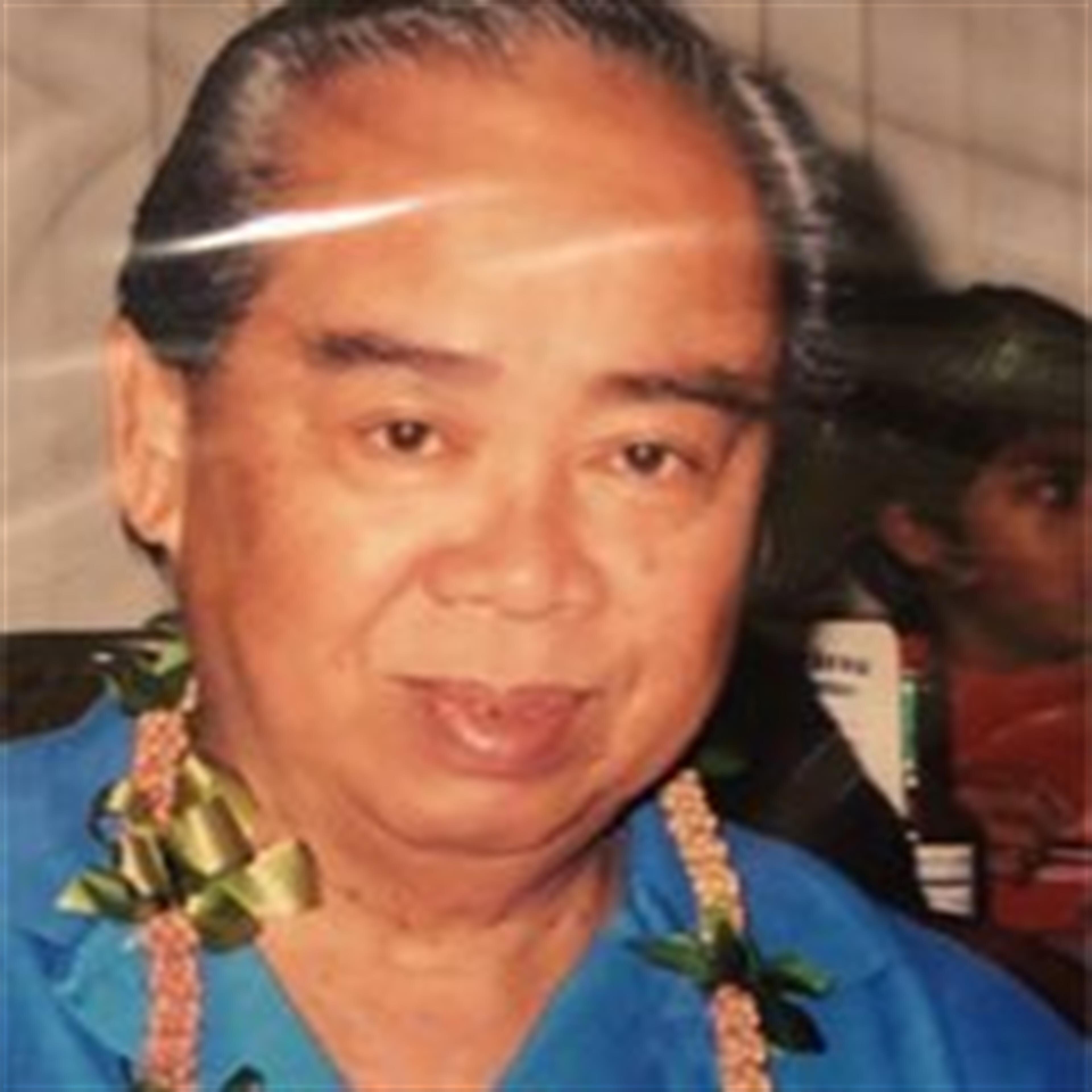 Juan Victor Saguibo