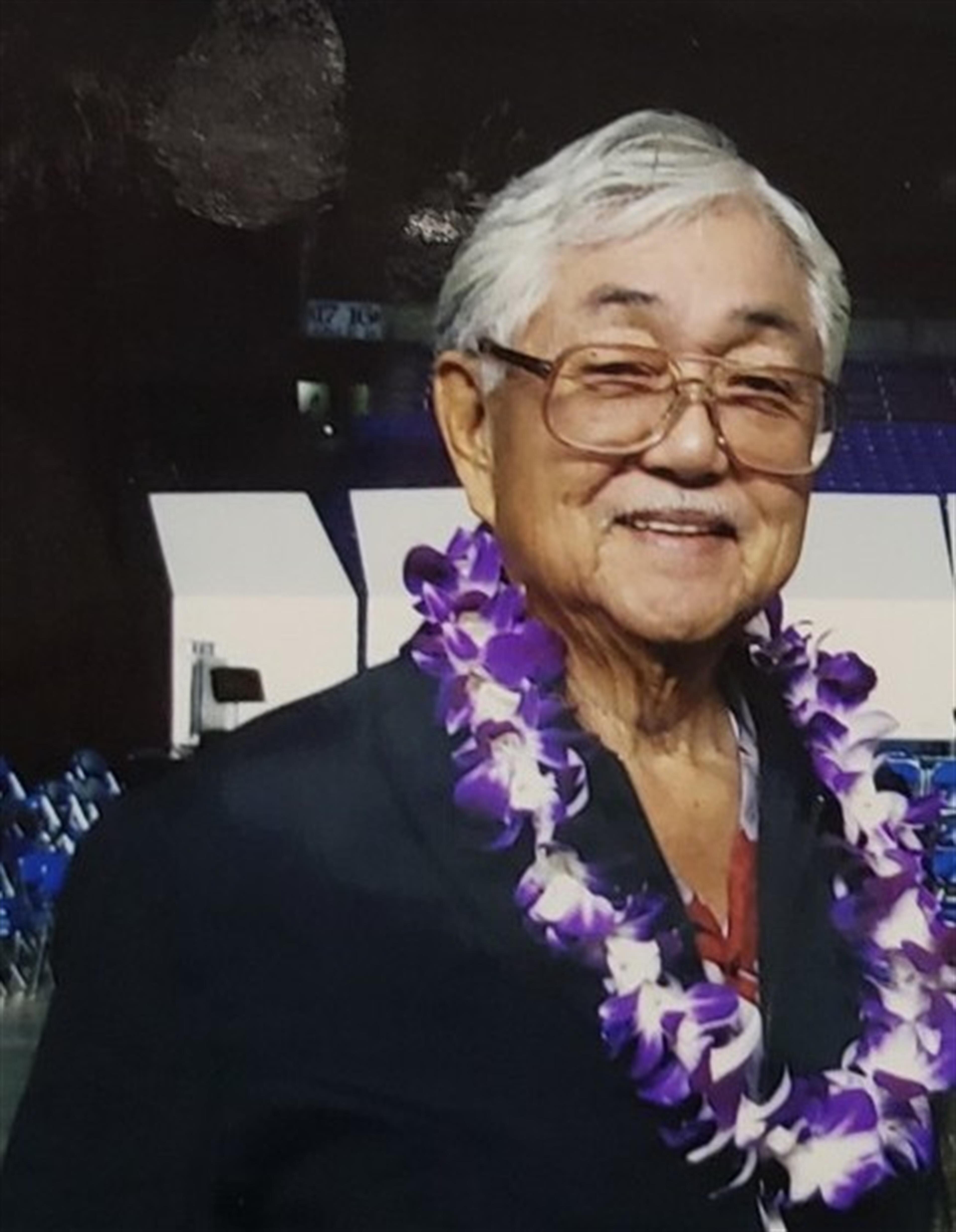 Chong Man Kim