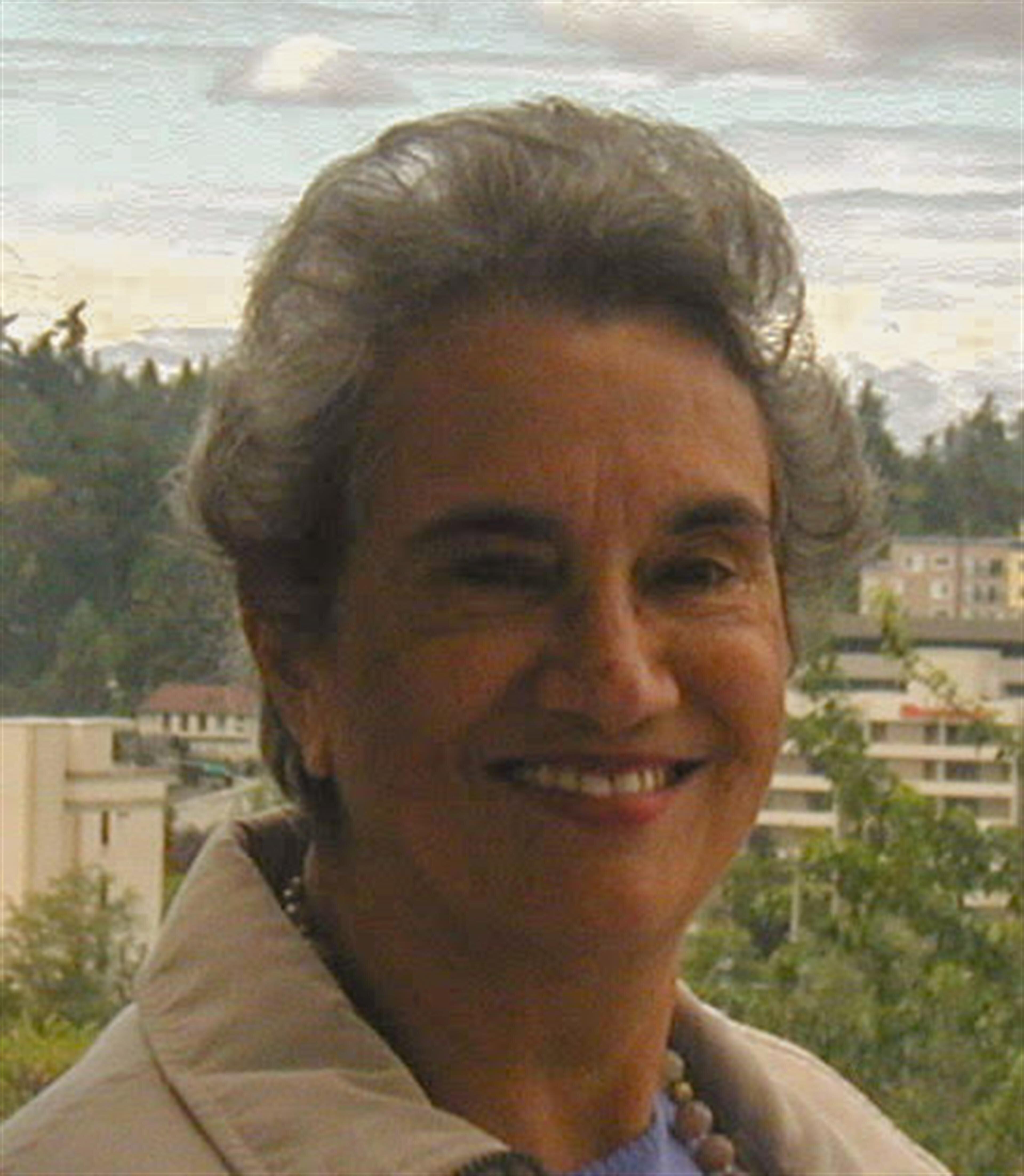 Jaya Ramulu Poepoe