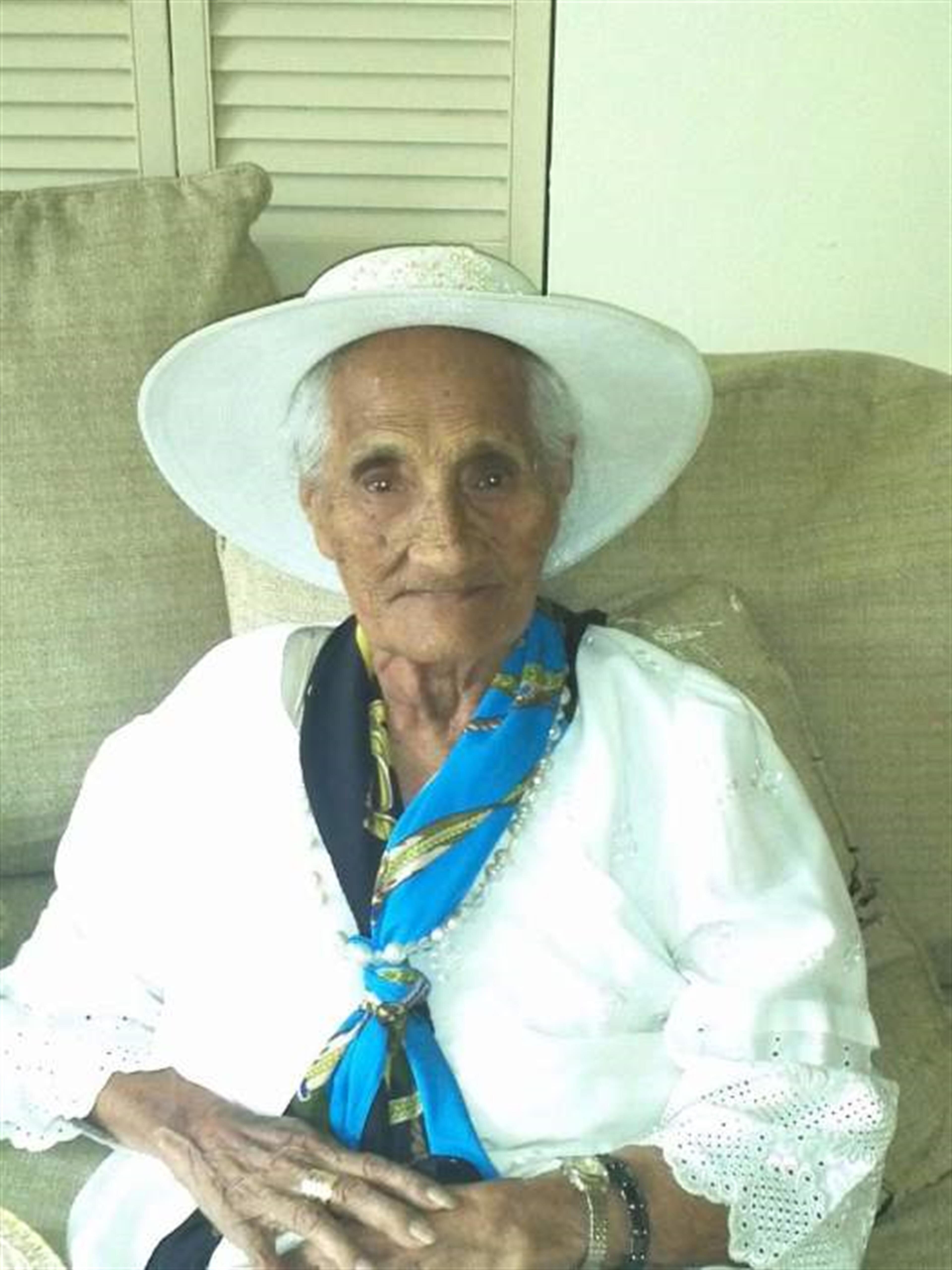 Lagimaina Faumui Posini