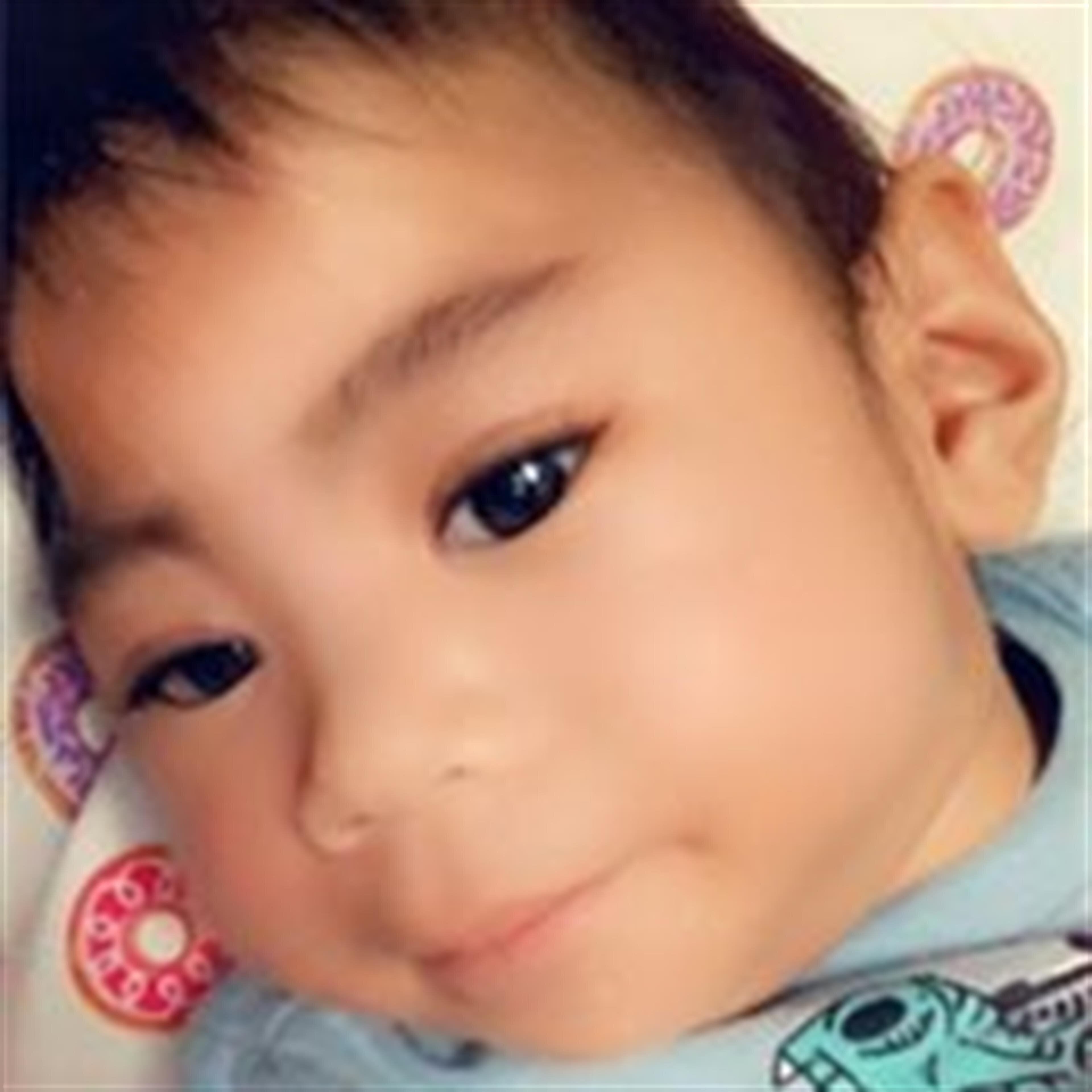 Xyrenn Micah K. Aguilar Caspino
