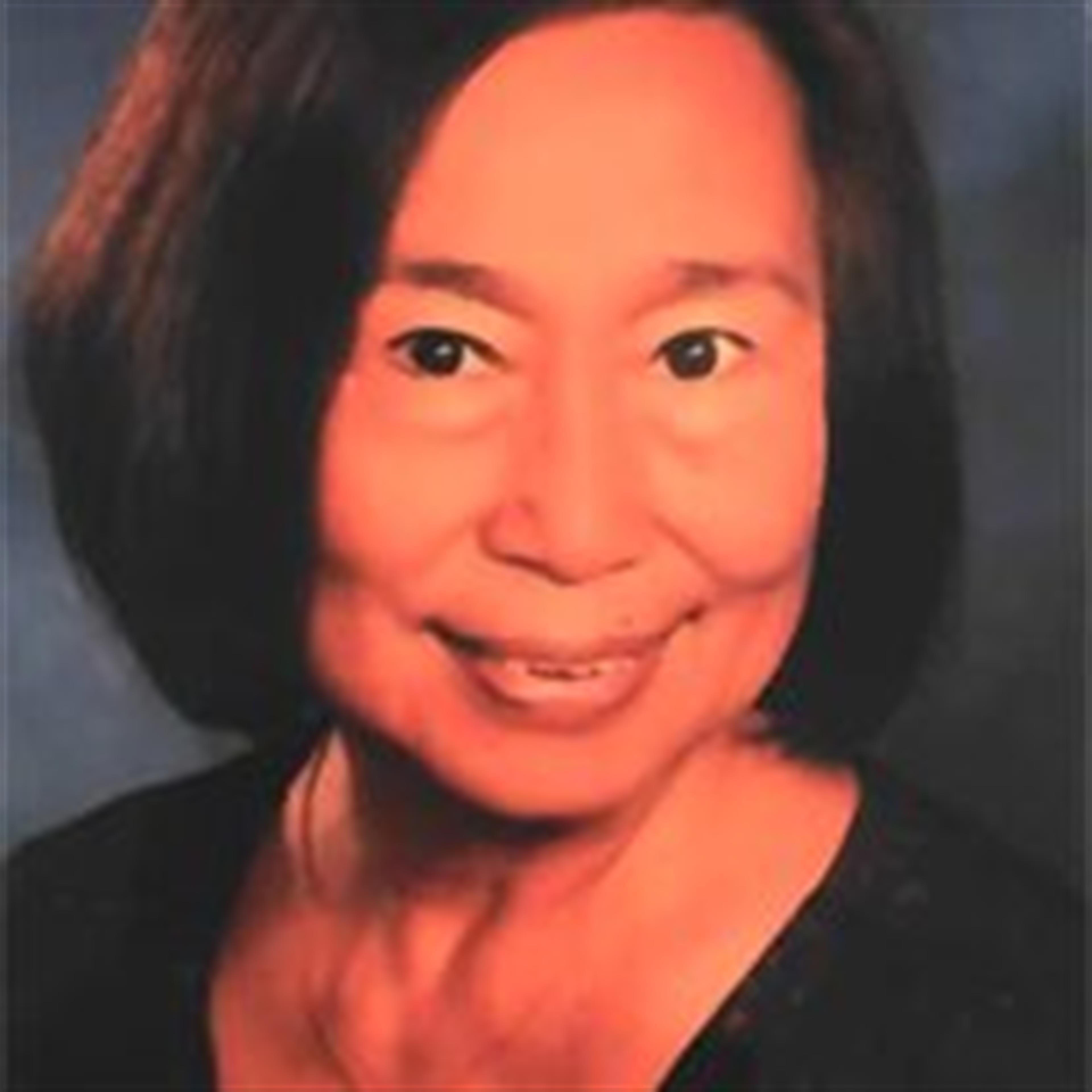 Evelyn Leonora Baysa Bolosan