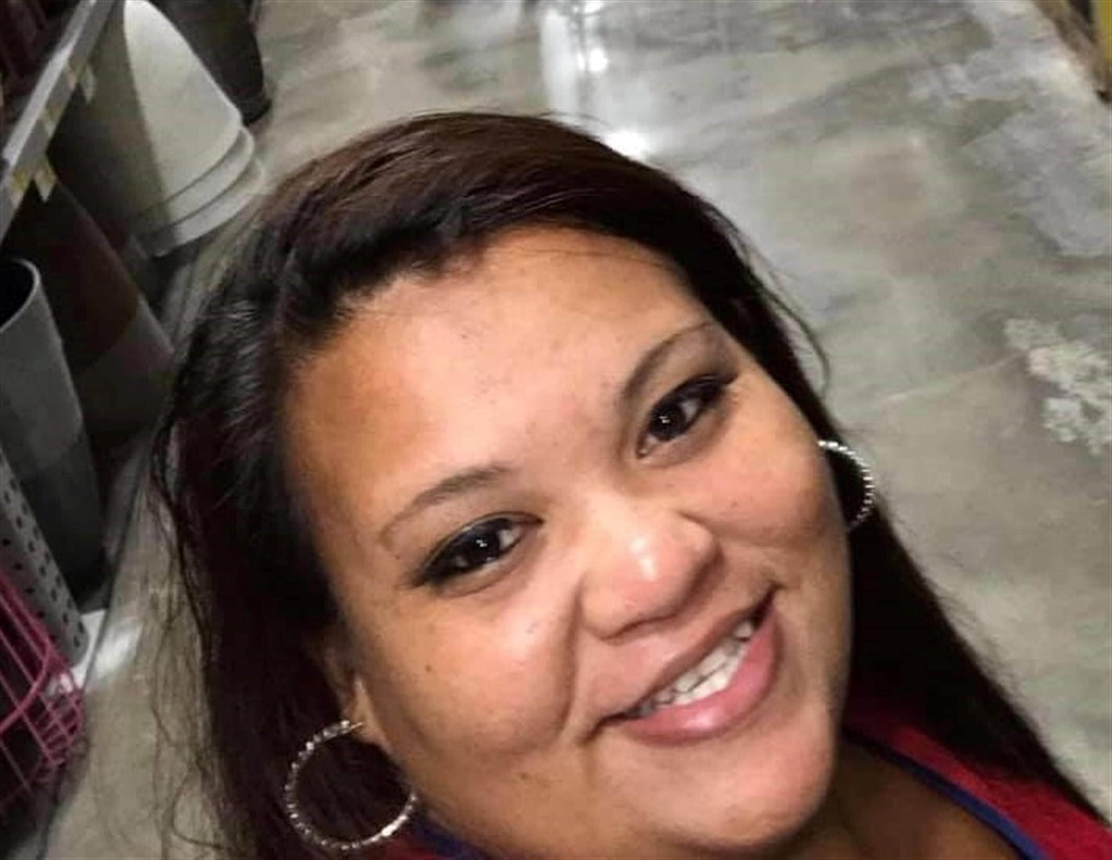 Jerelynn Siva'a Leialoha Pi'i