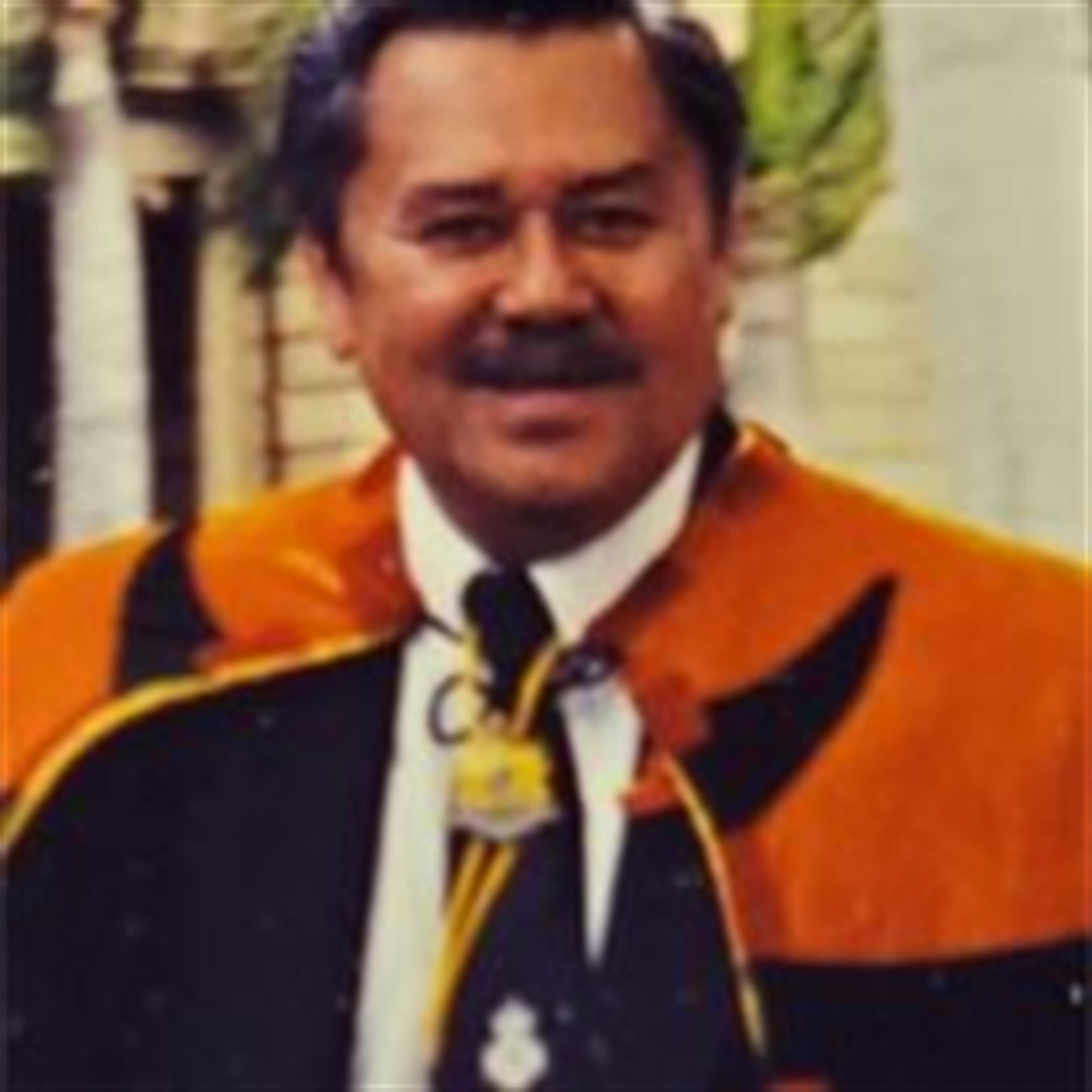 Herman Kiyoto Kaonohiokala Kanae
