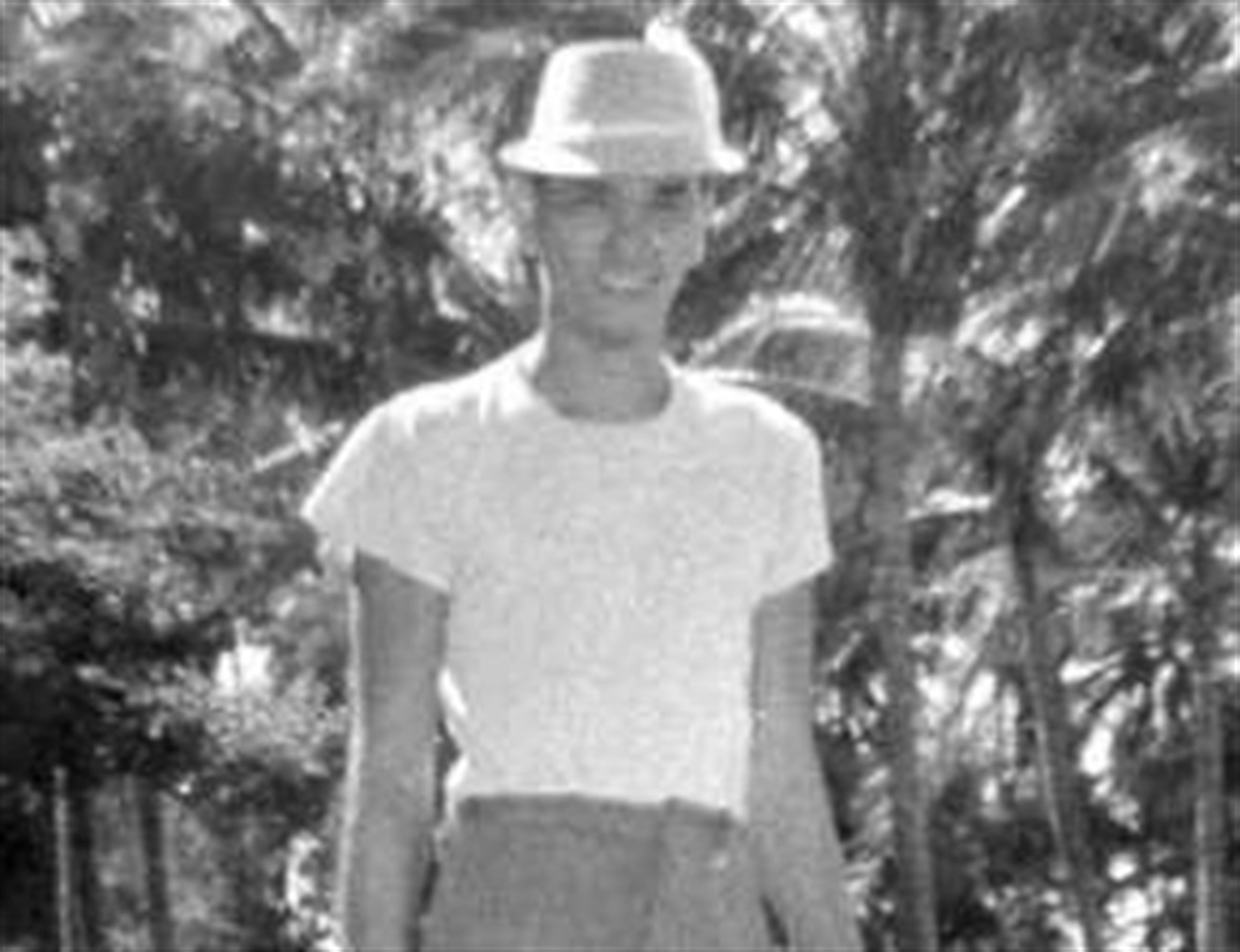 Robert Eugene Sills, Sr.