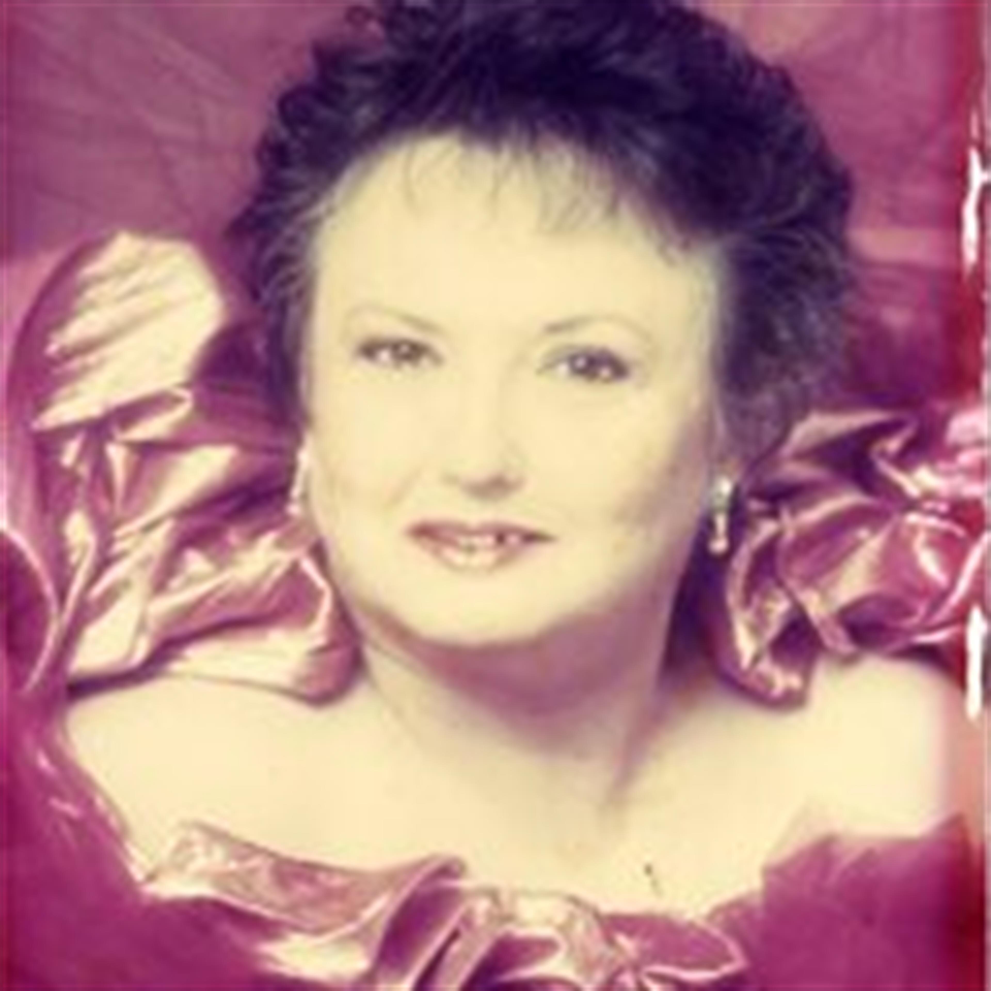 Beverly Ann Wothke