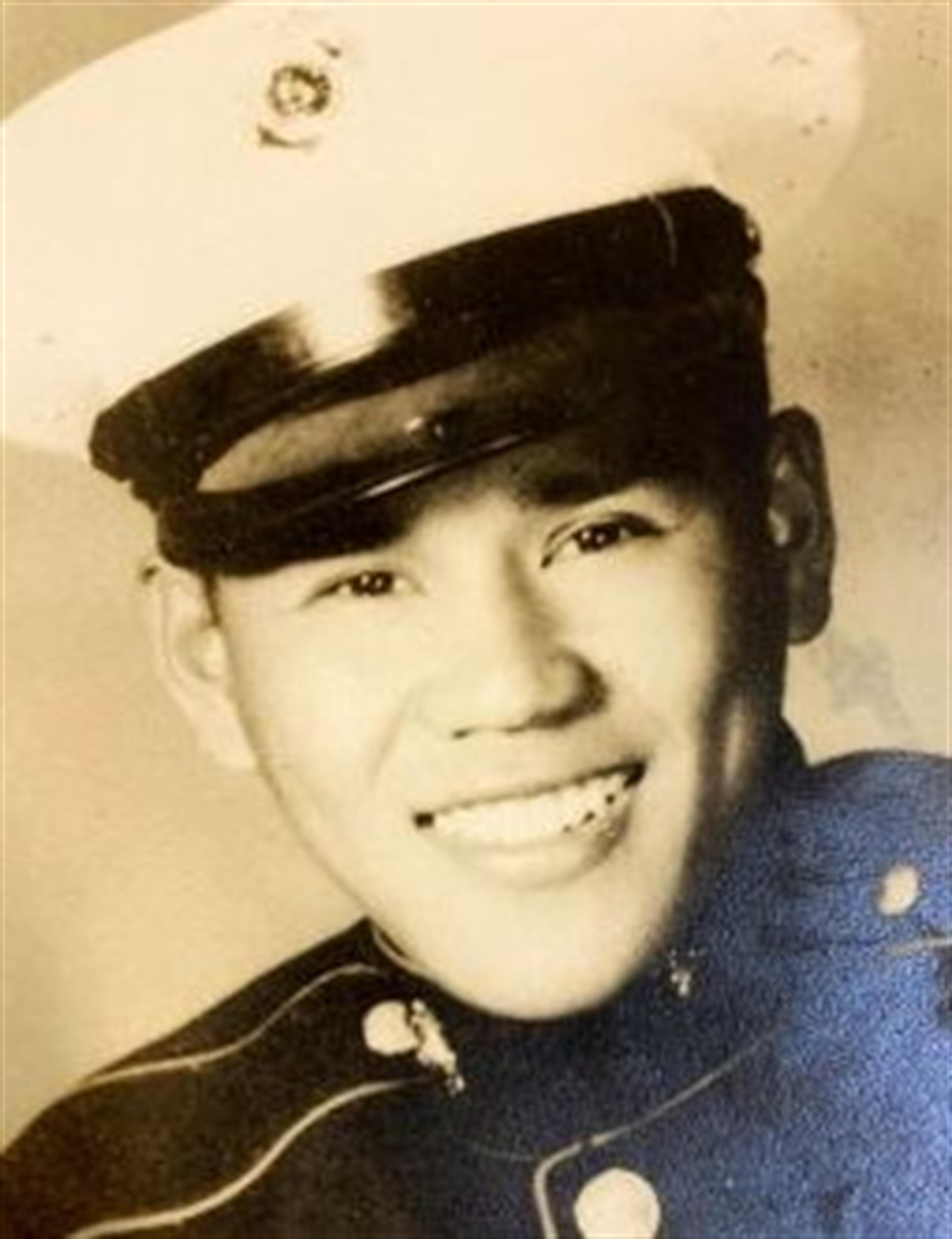 Francisco Caballes