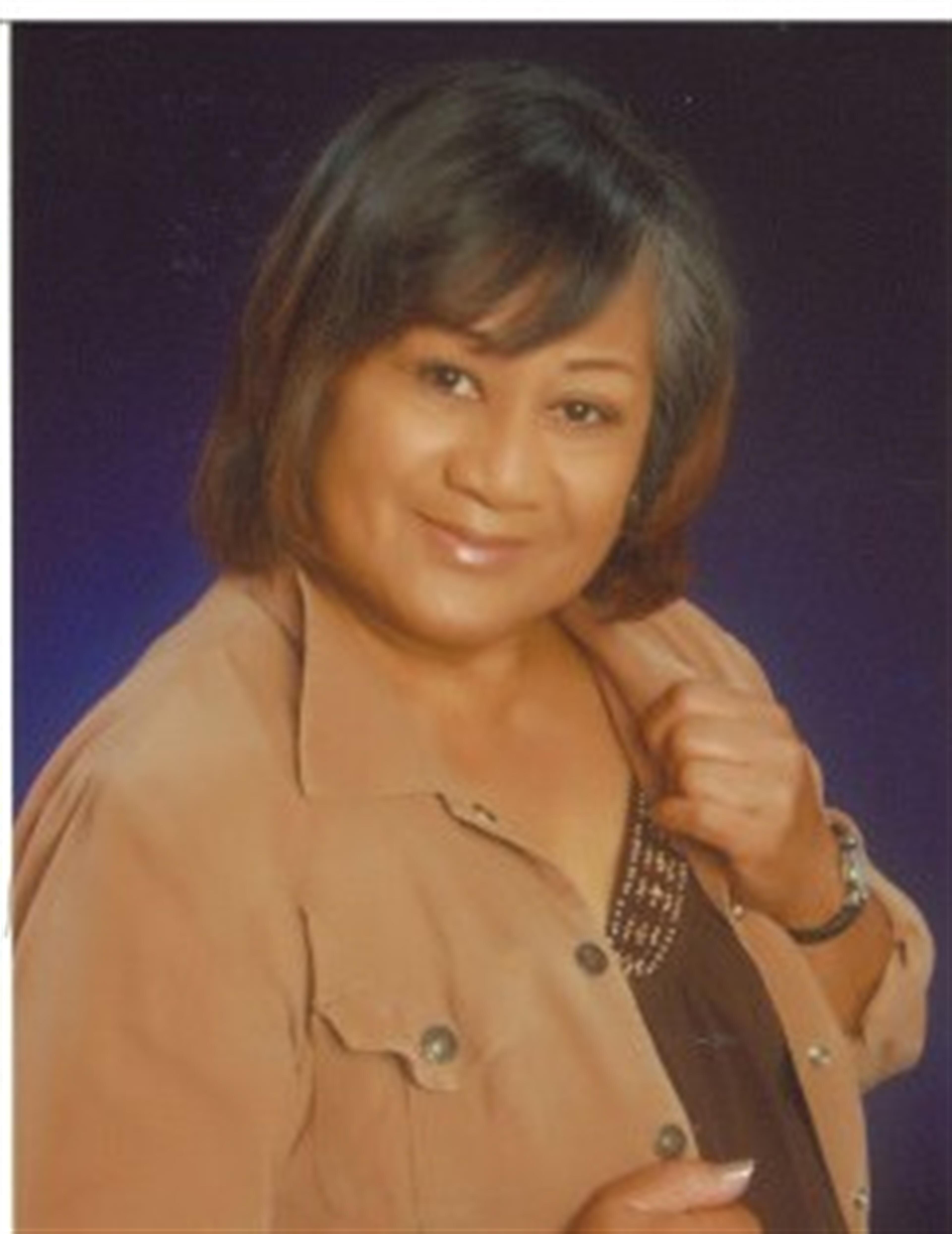 Taualoa Toomey
