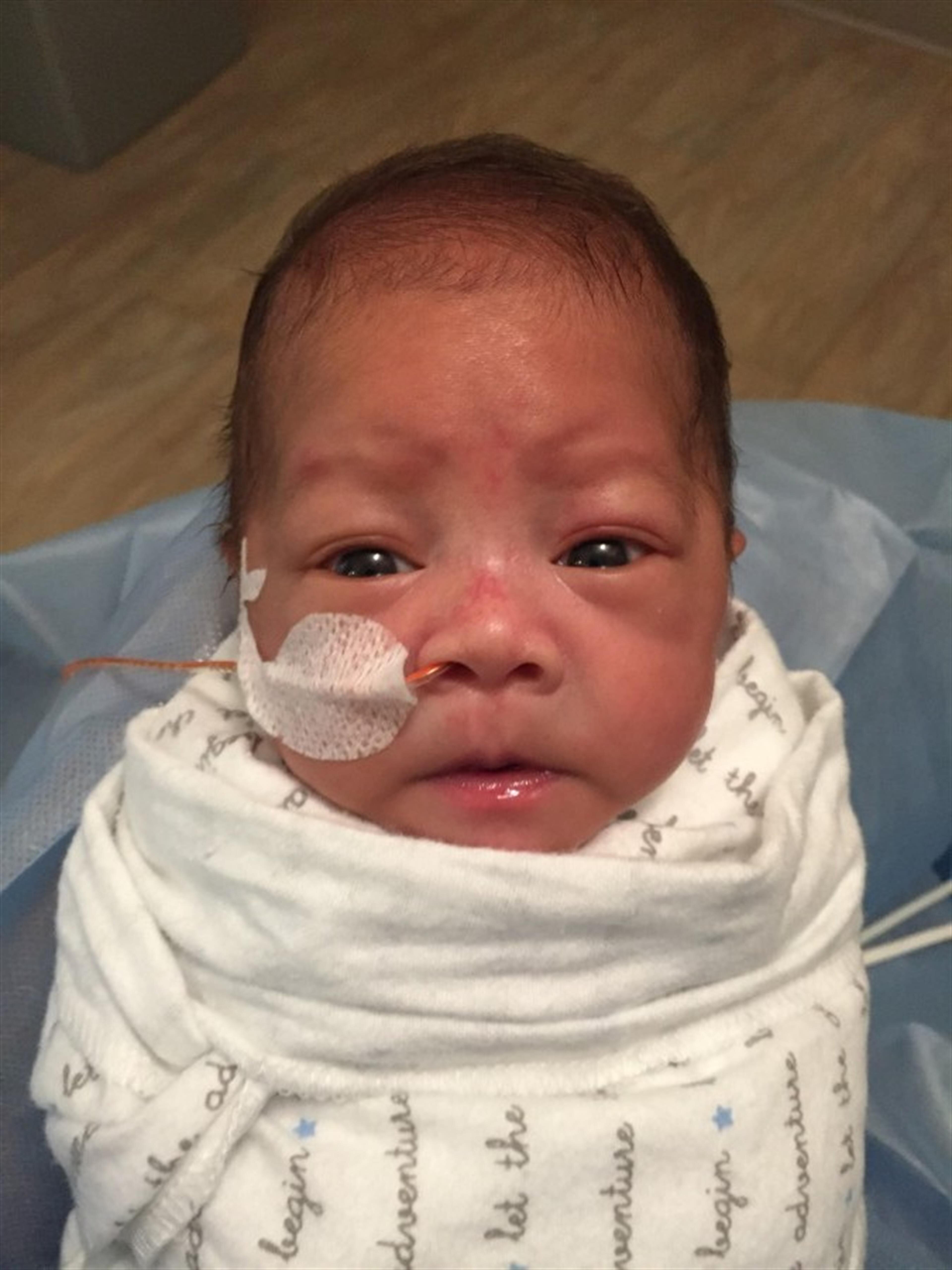 Jonah Christopher Amasol-Tanoura