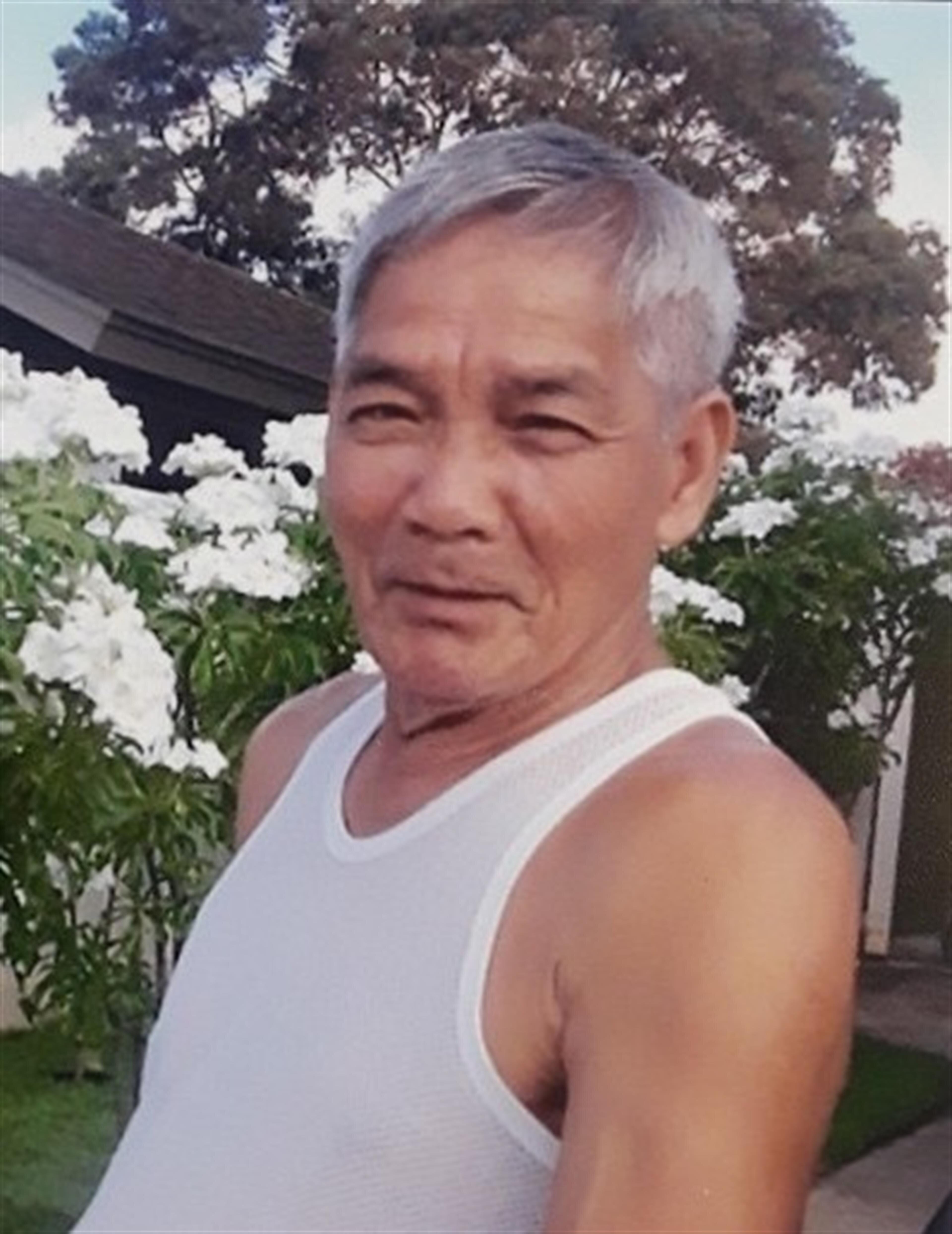 Quirino Billon Aquino