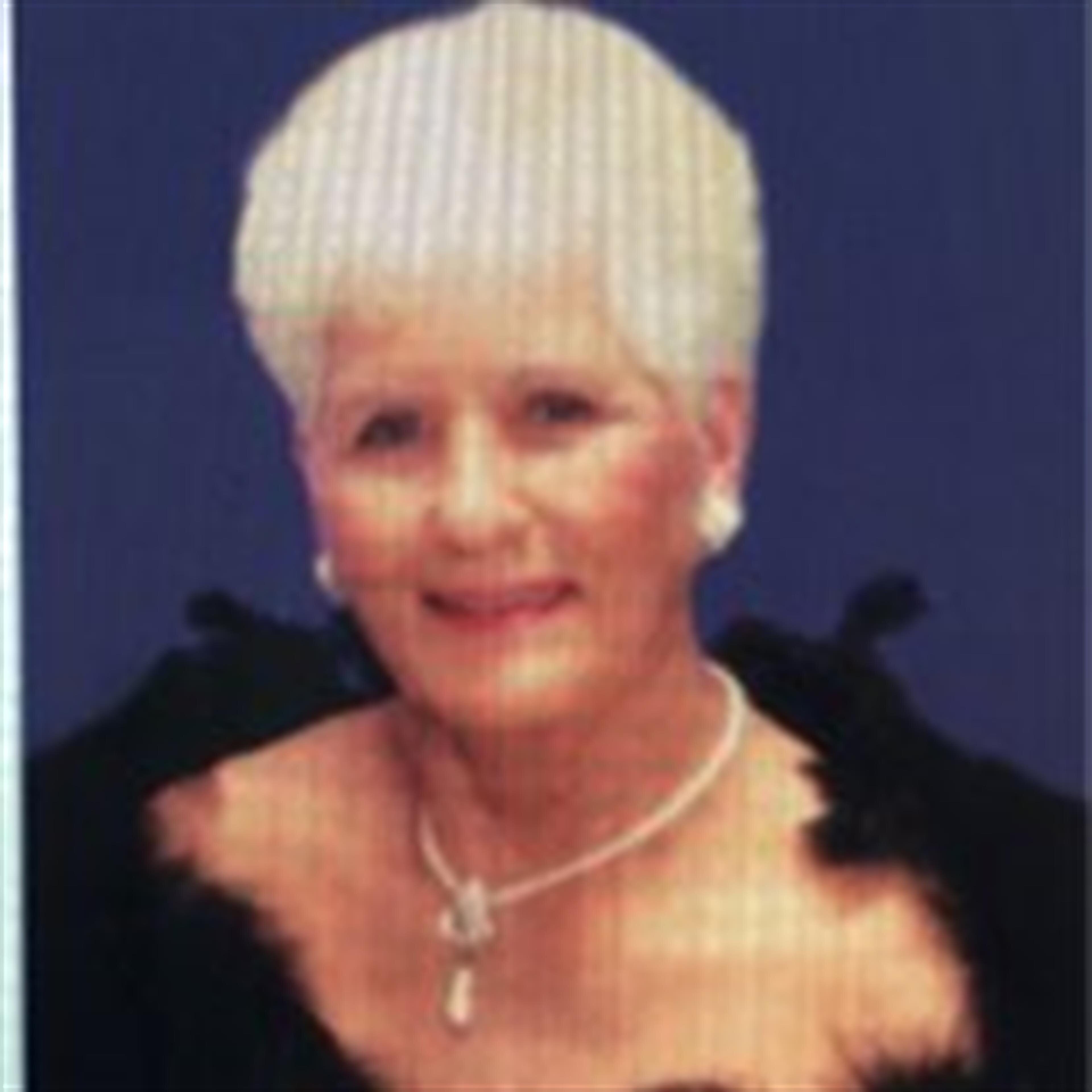 Helen Elizabeth Lopes