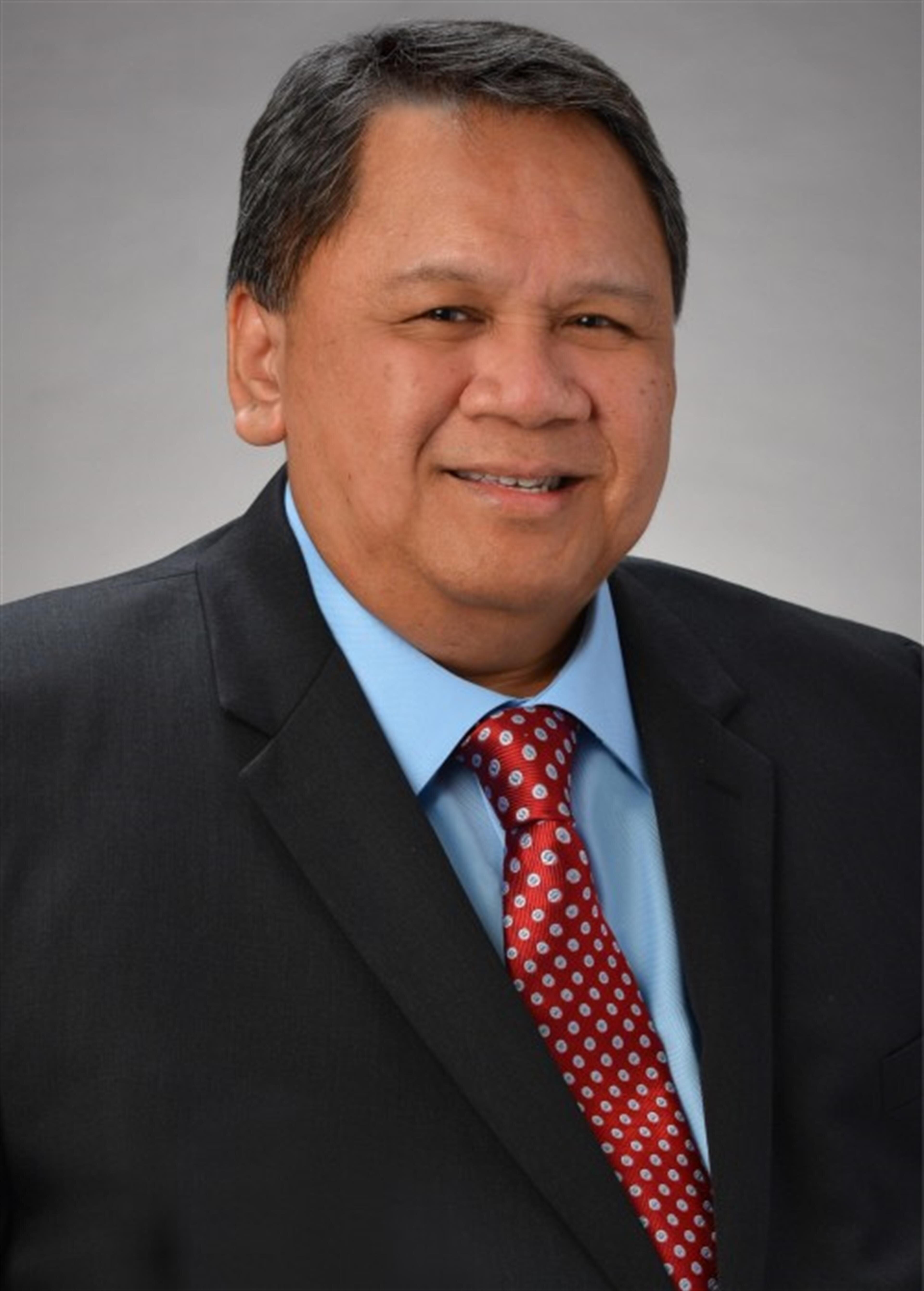 Erwin Atmospera Azada