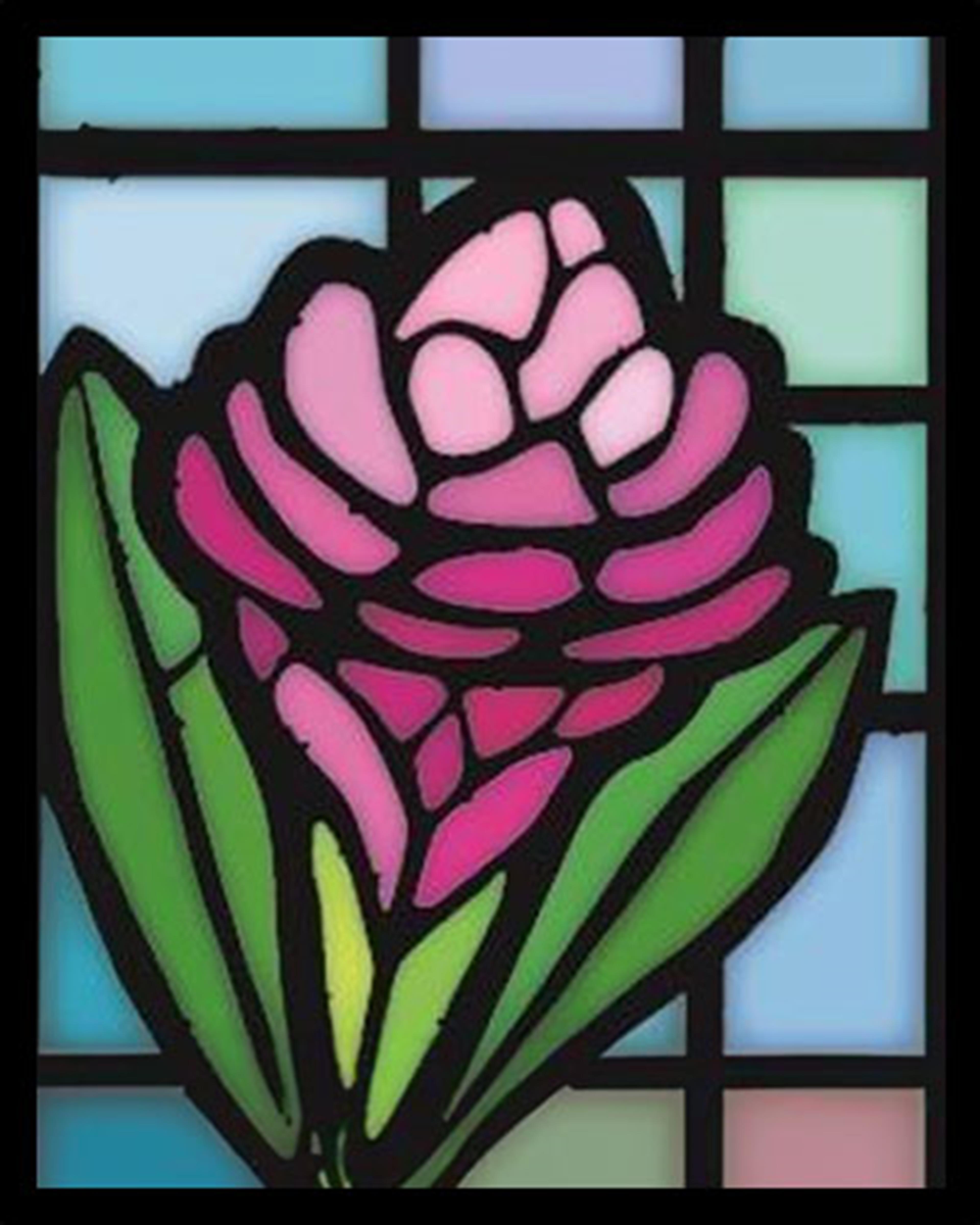 Robert Gary Reis, Jr.'s obituary picture