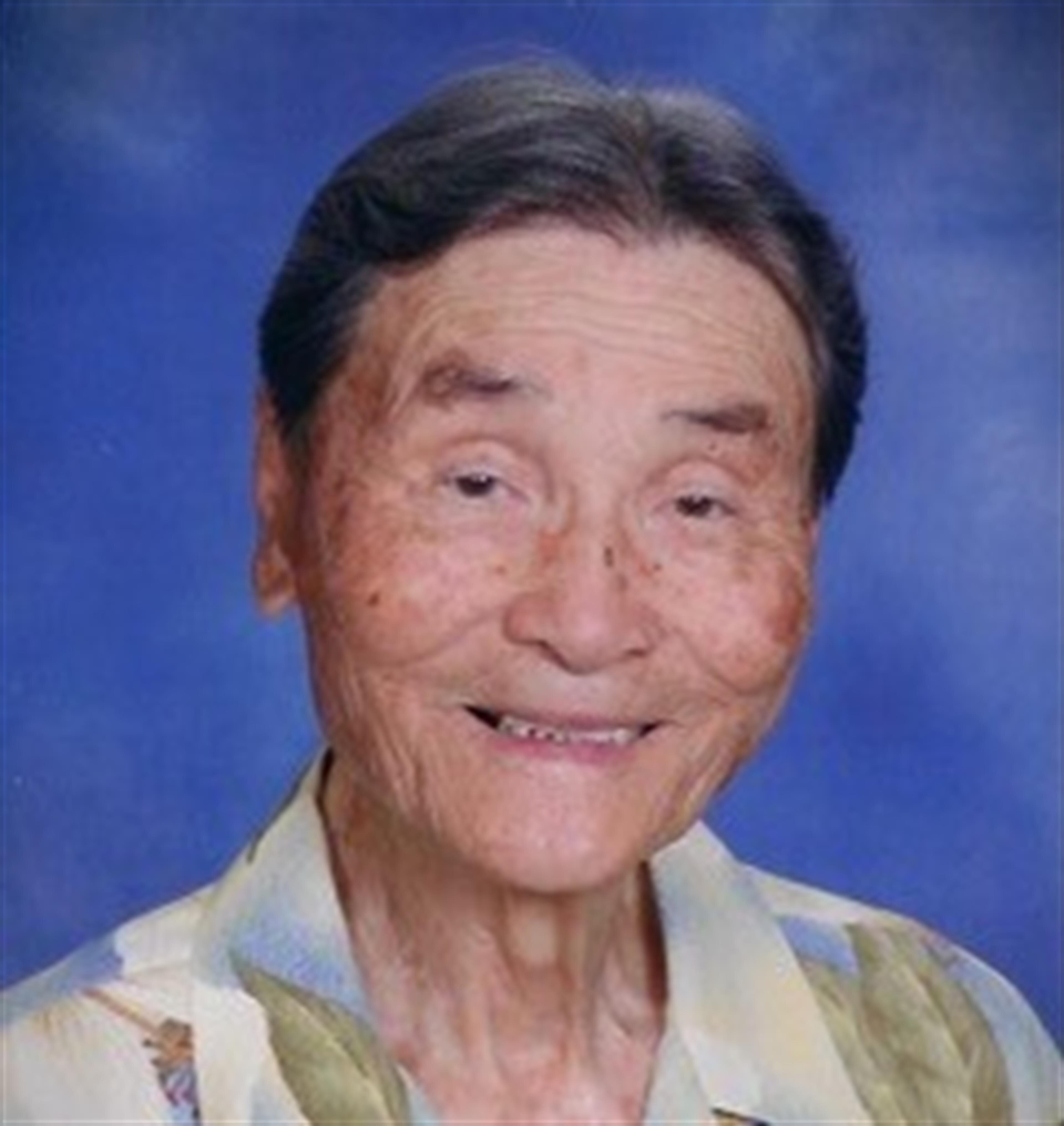 William Chun Sun Char
