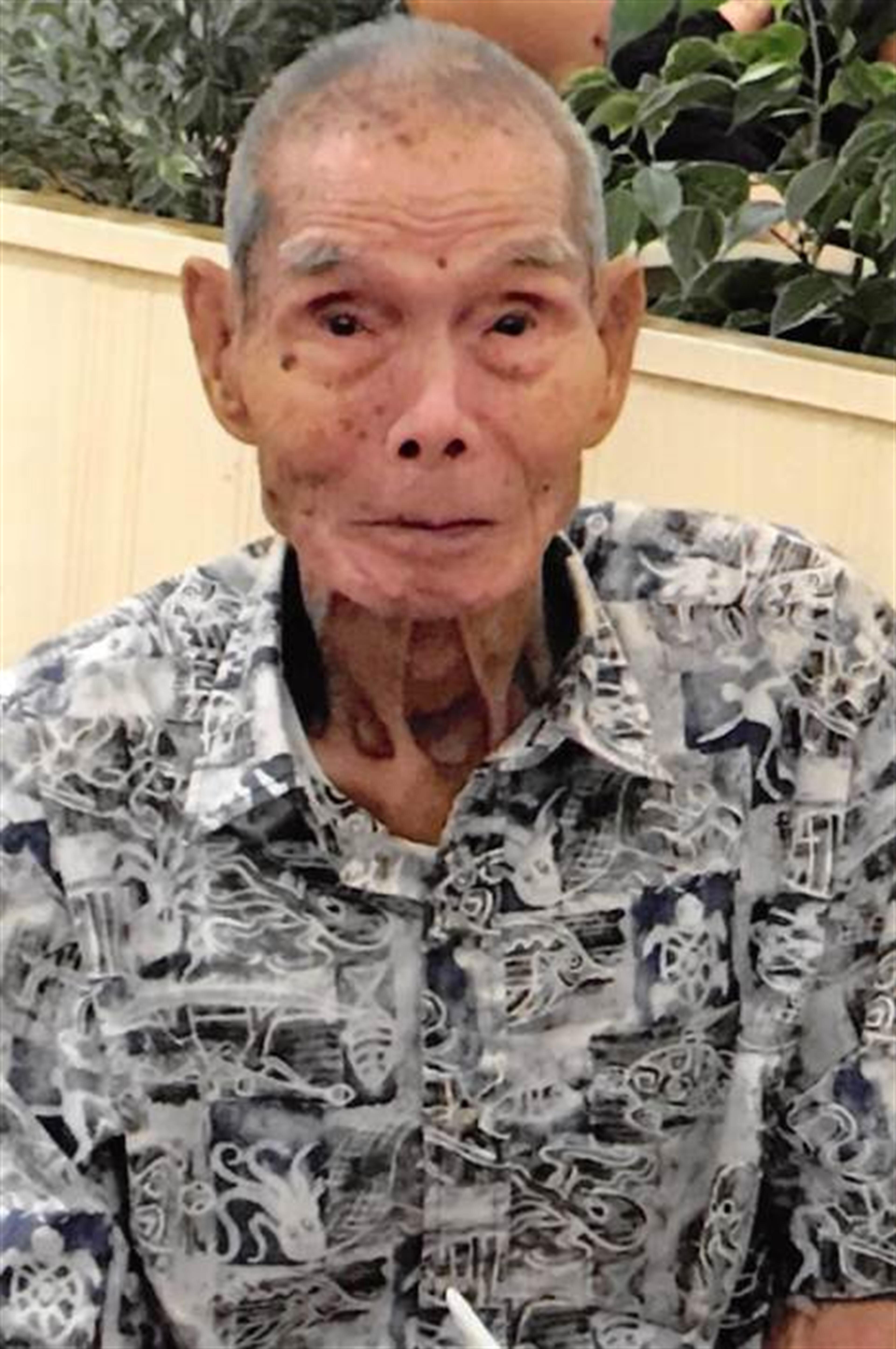 Kenichi Kurashige