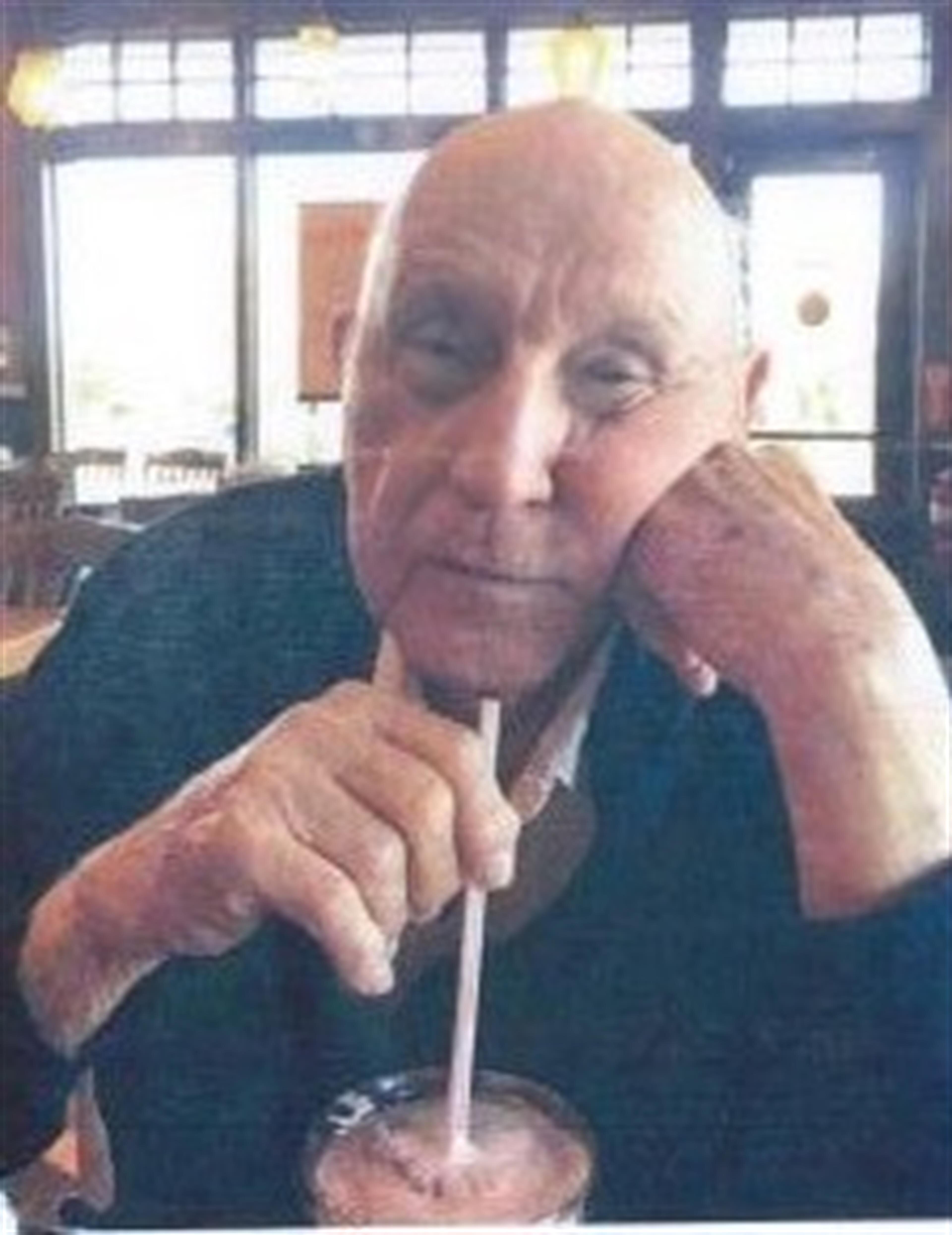 Michael Kurch