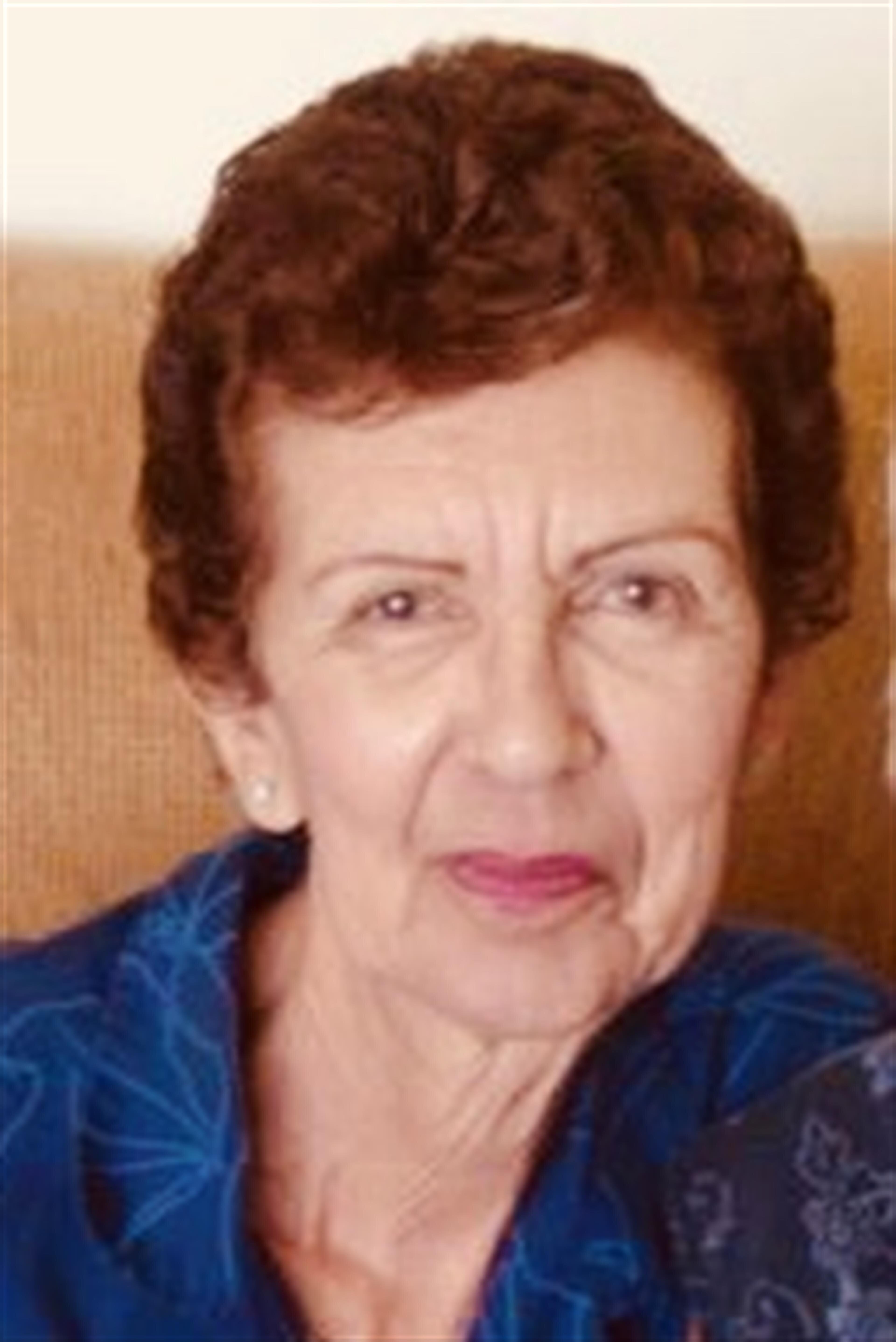 Carolyn Silva Hoopai