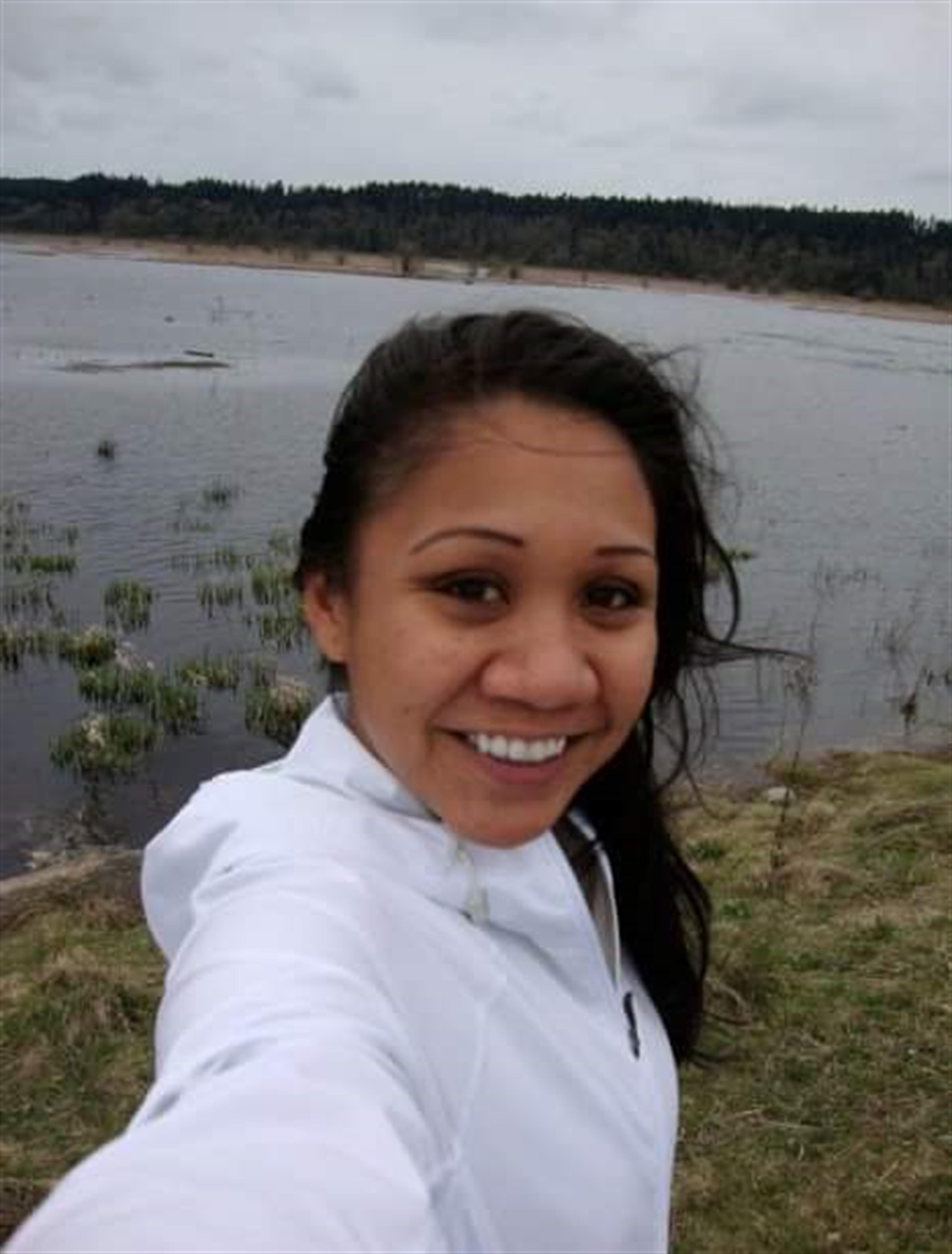 Christy-Lynn Asuncion Vasquez Avilla