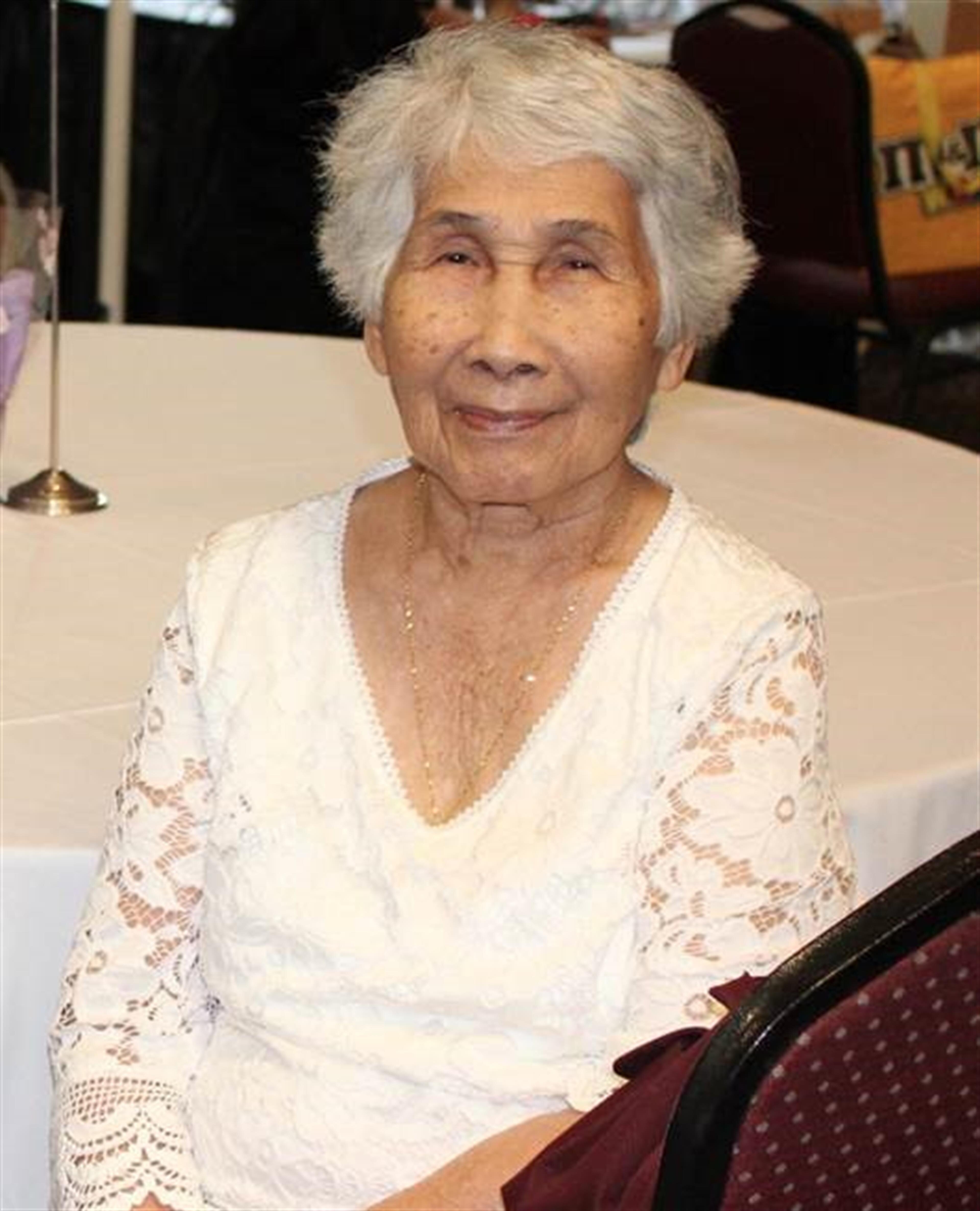 Emiliana Panergo Ofiaza