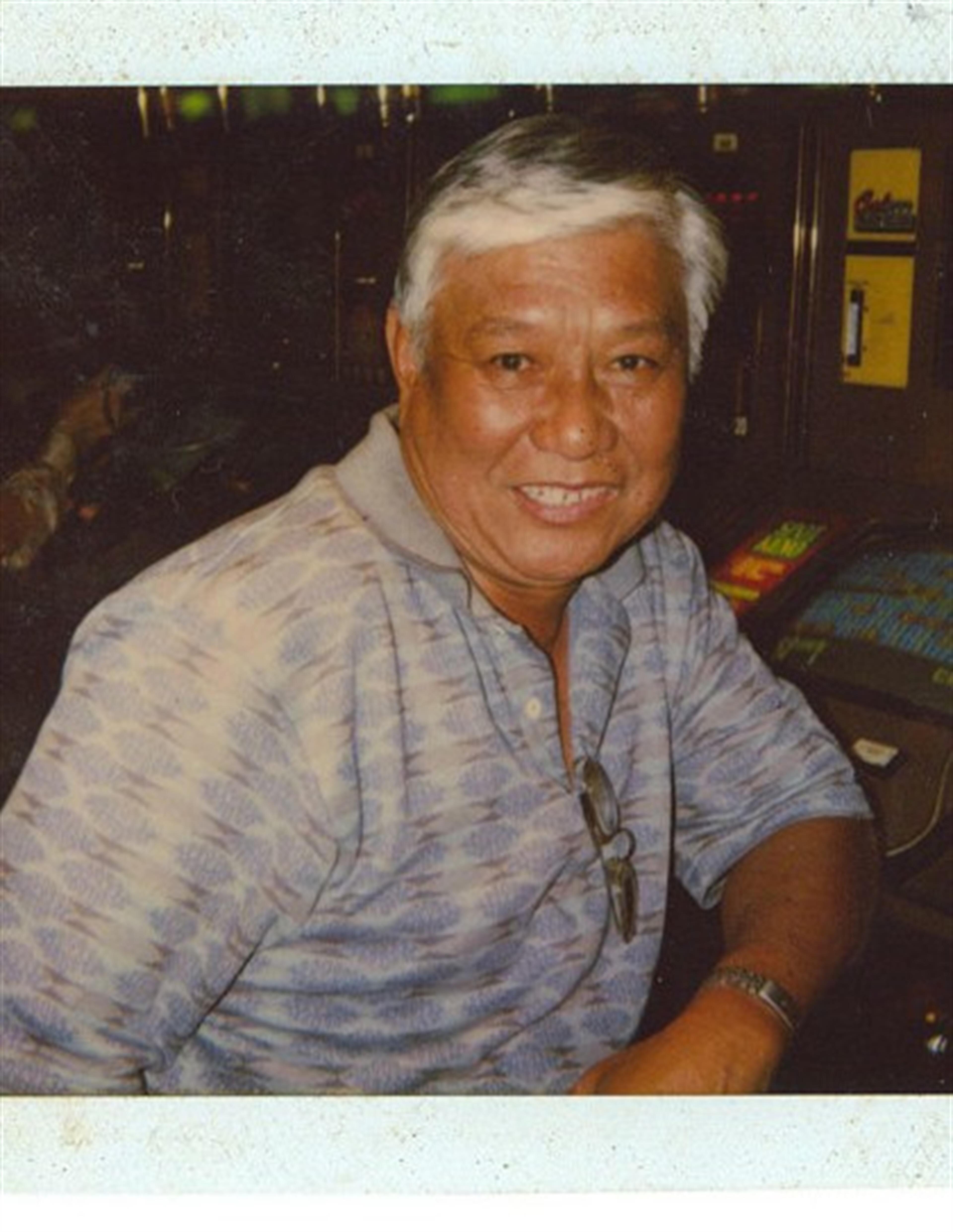 Elisio Dureg